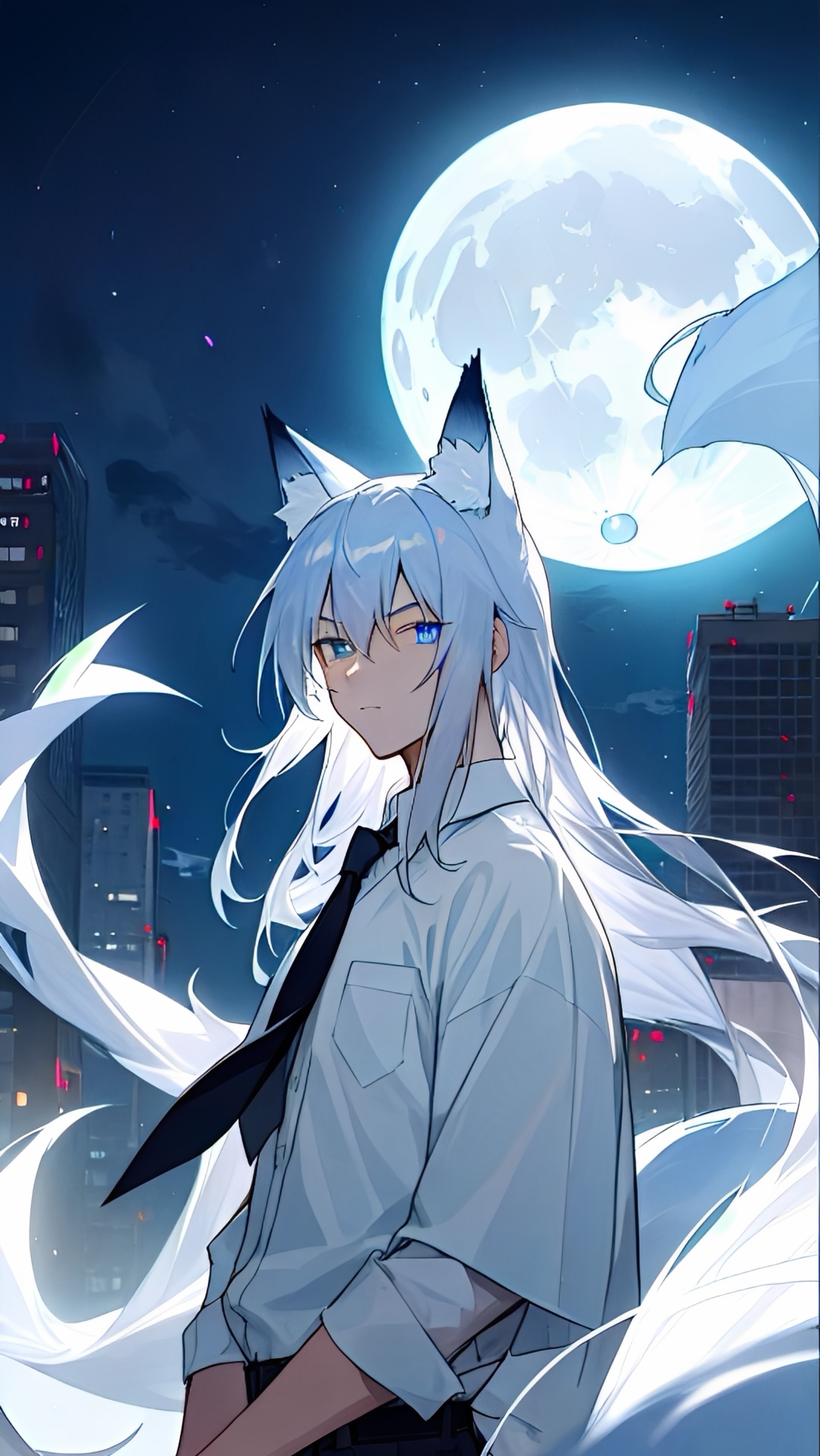 超凶悪ダルカテ作業枠