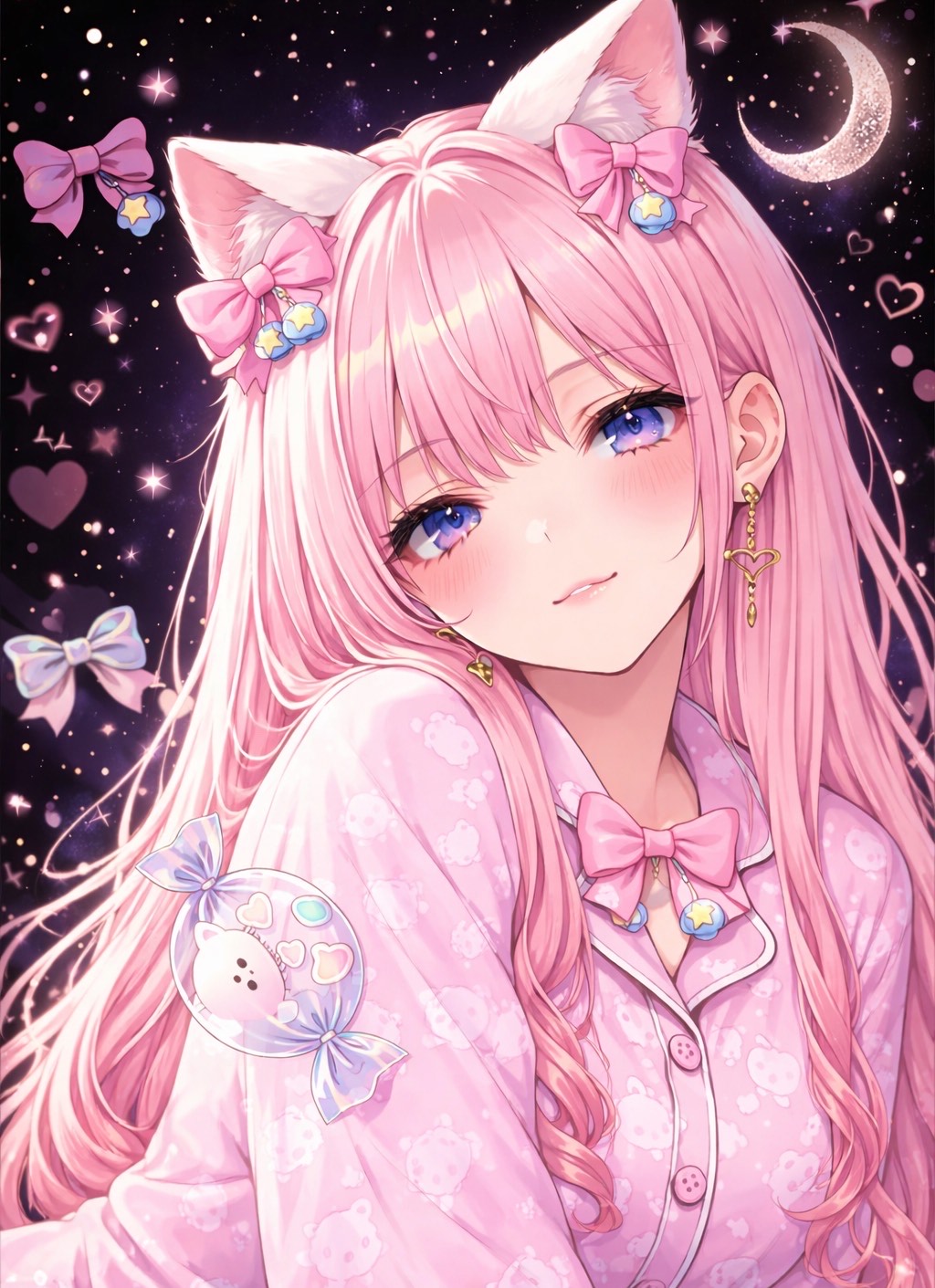 楽しんだり和んだり まったりしたり🎶