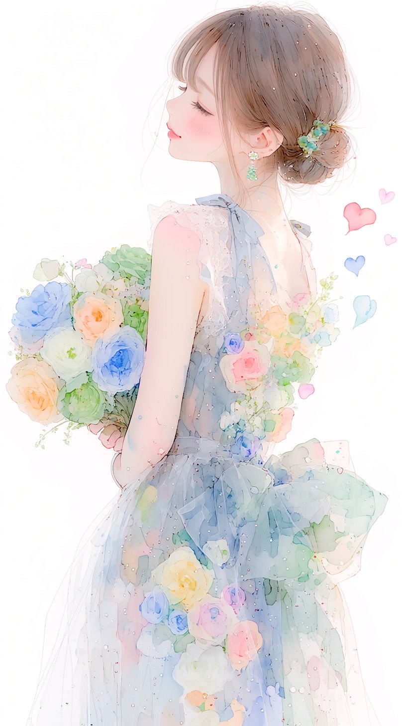 かりんばれんしゅー