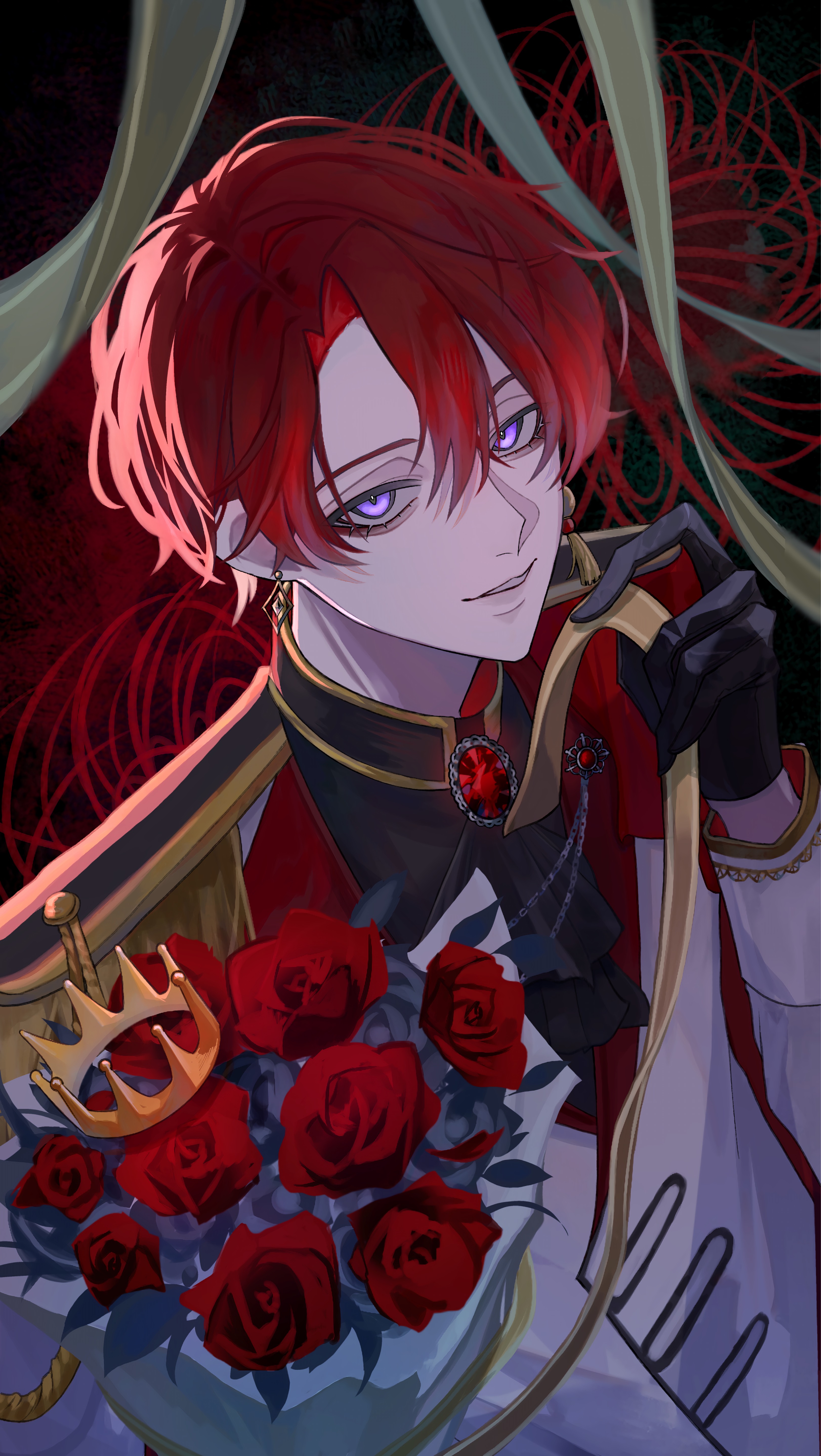 初見〇うたうよ🎤