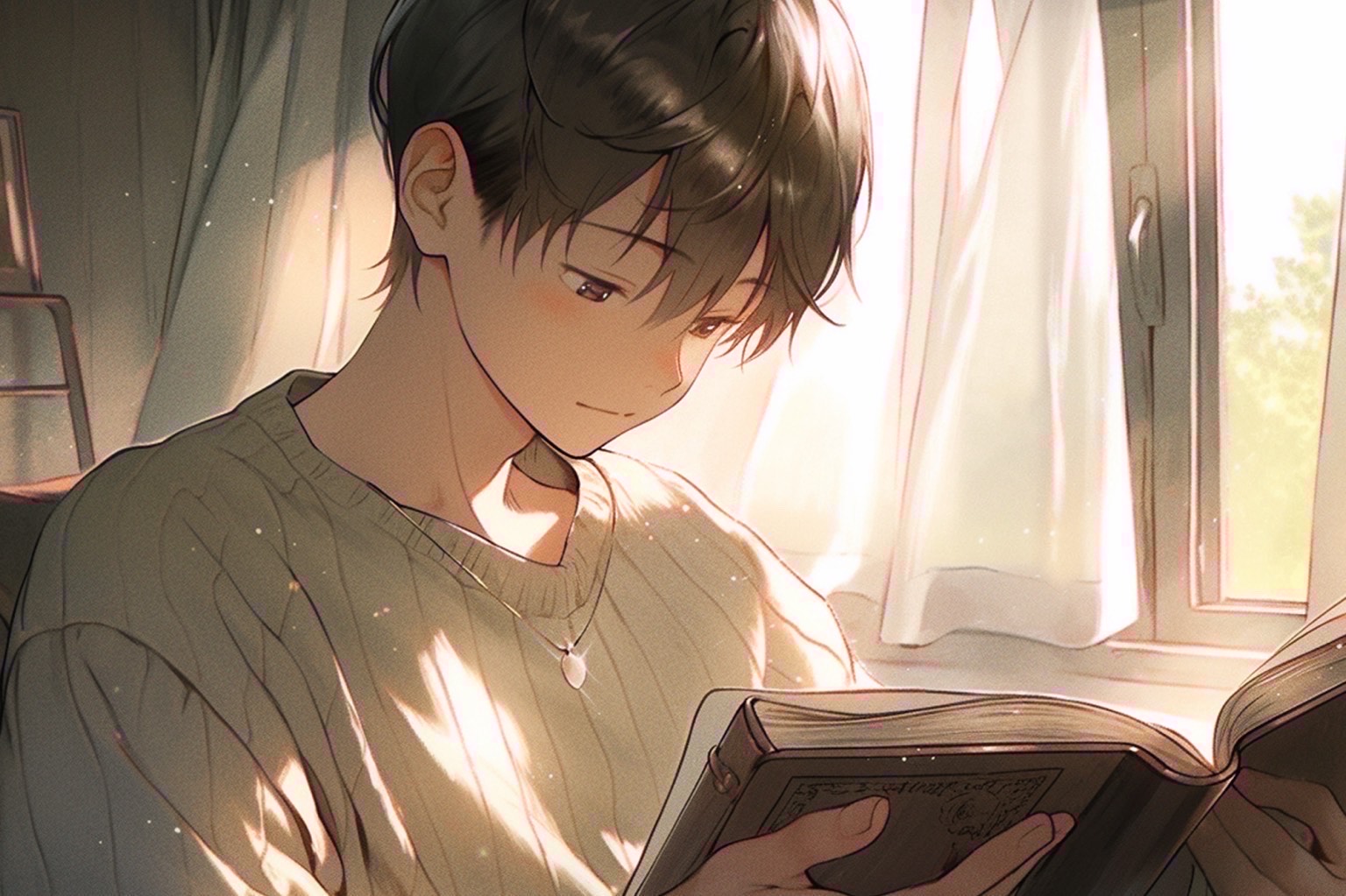 初見〇 博多弁まったり配信