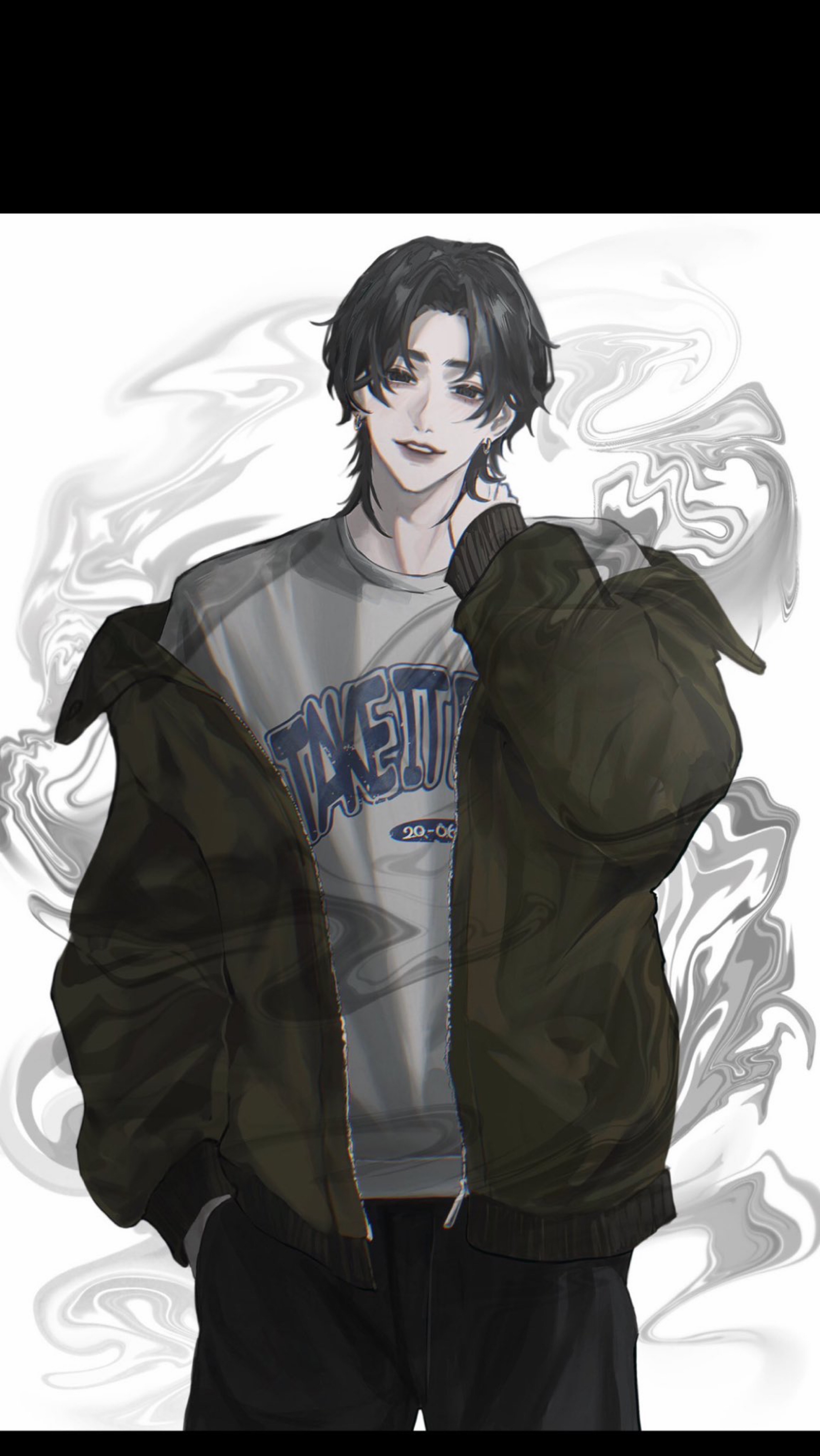 初潜〇おはようの時間