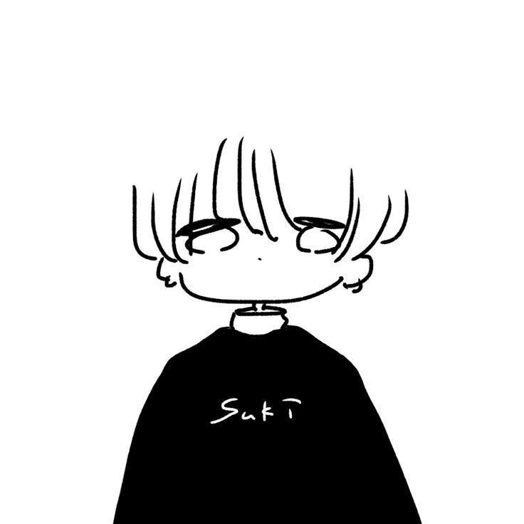 初見〇やほー誰かはなそ