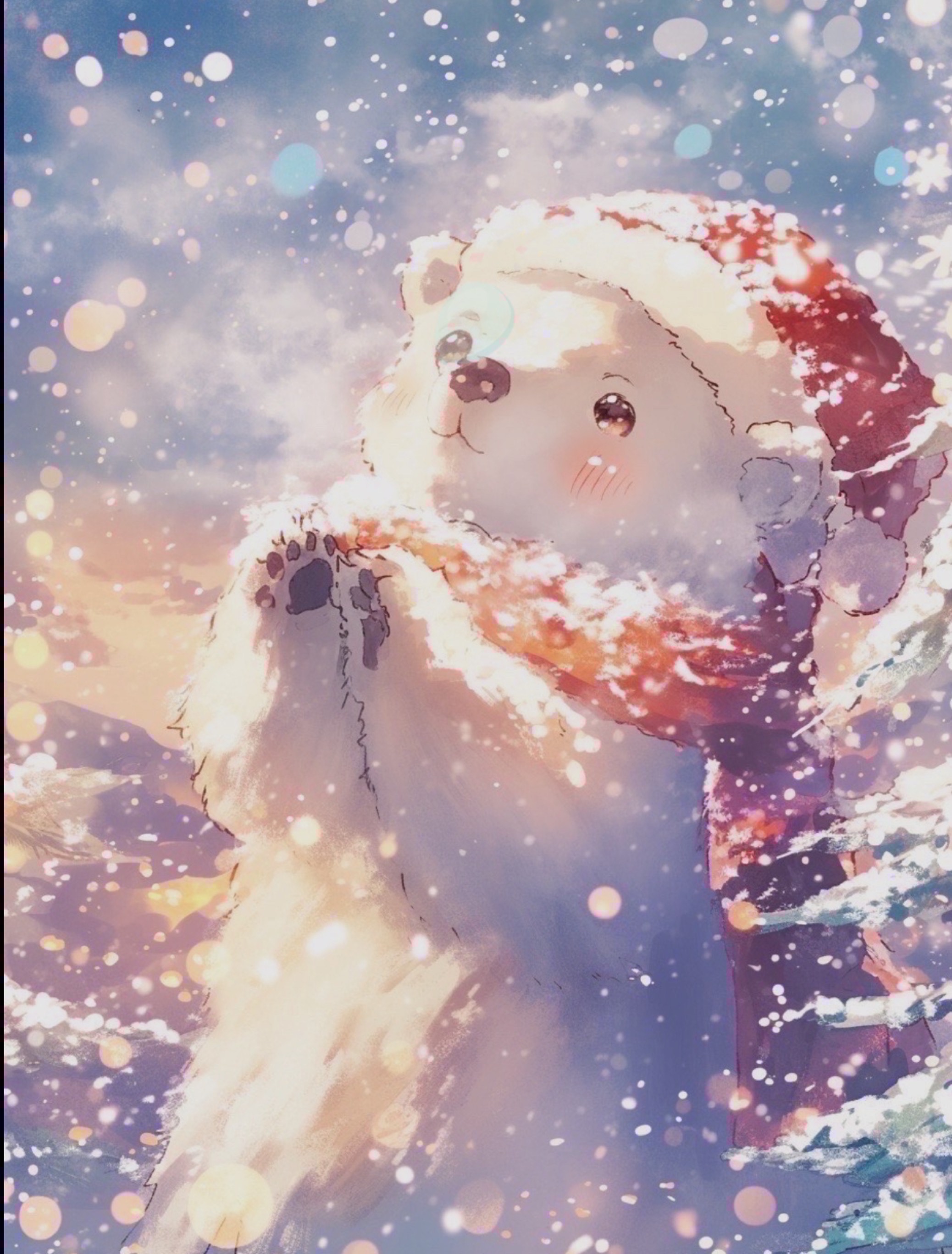 潜〇寝落ち◎お話💮ようこそ