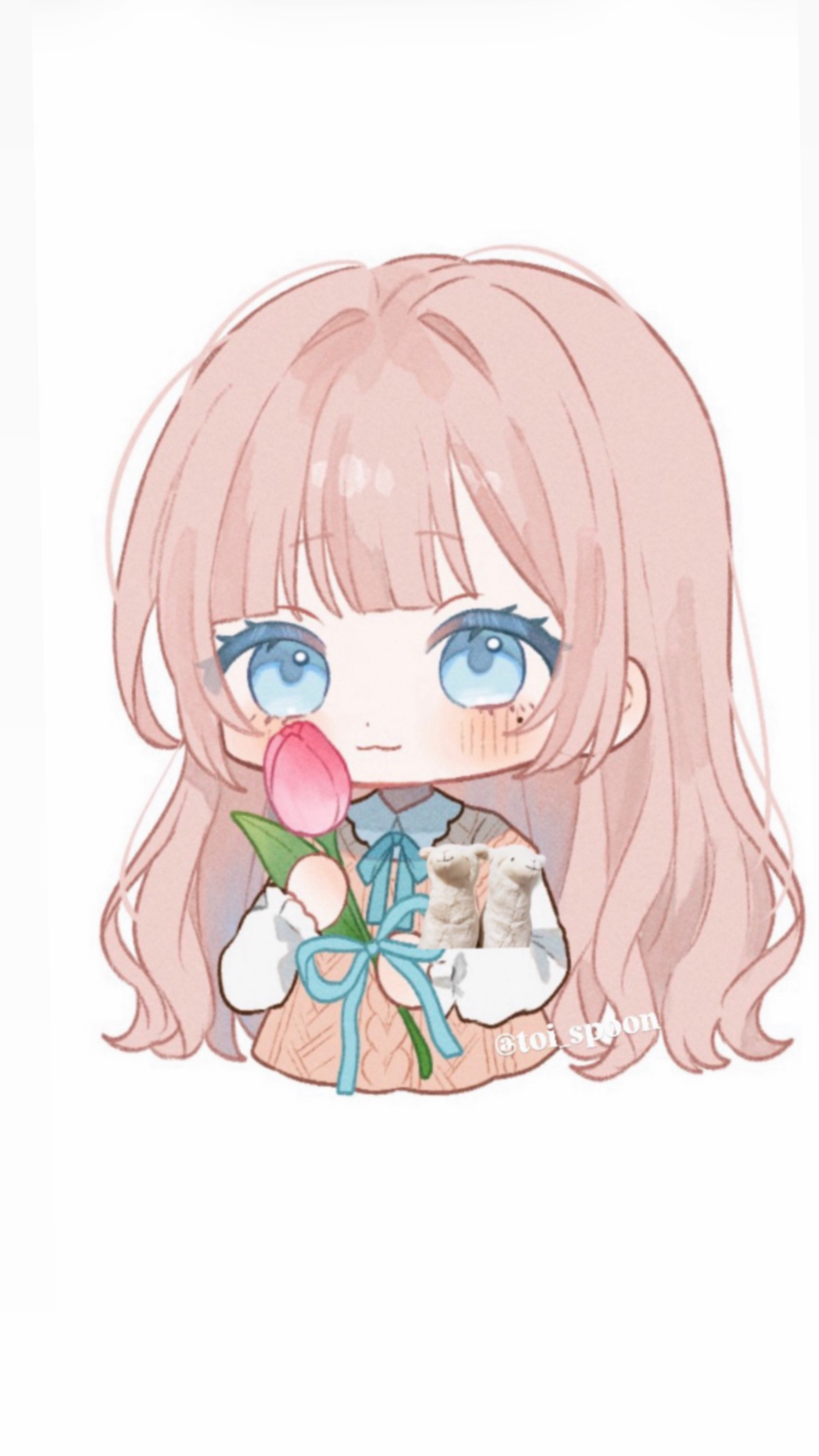 トーリス残40ゲラの寝落ち枠