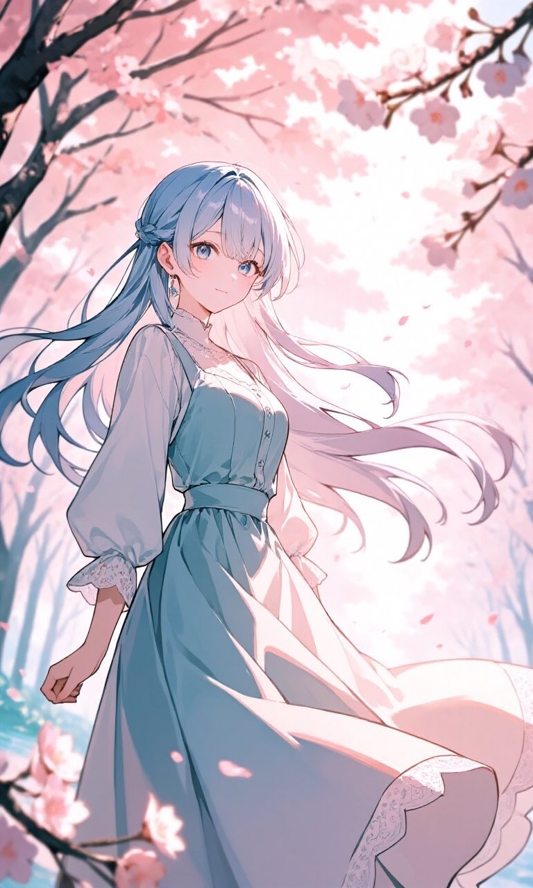 2h まっちょるよ❣️