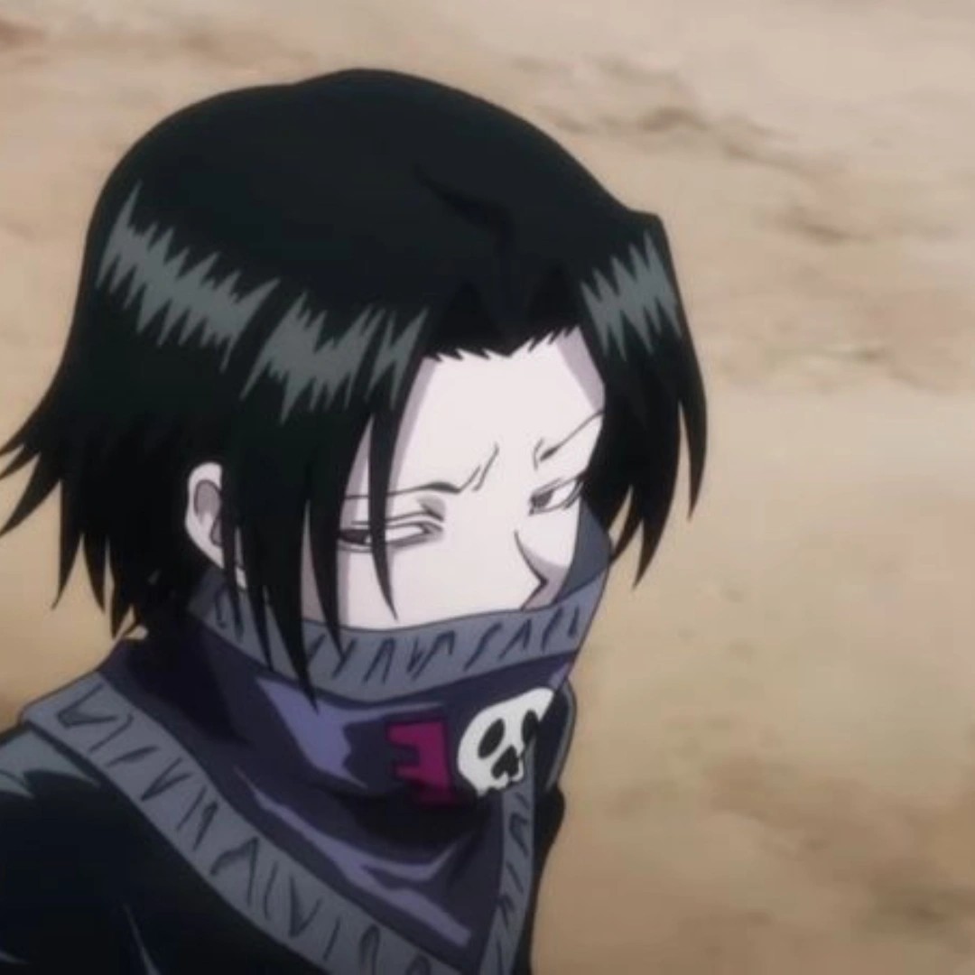 暇なのでお話しましょ？