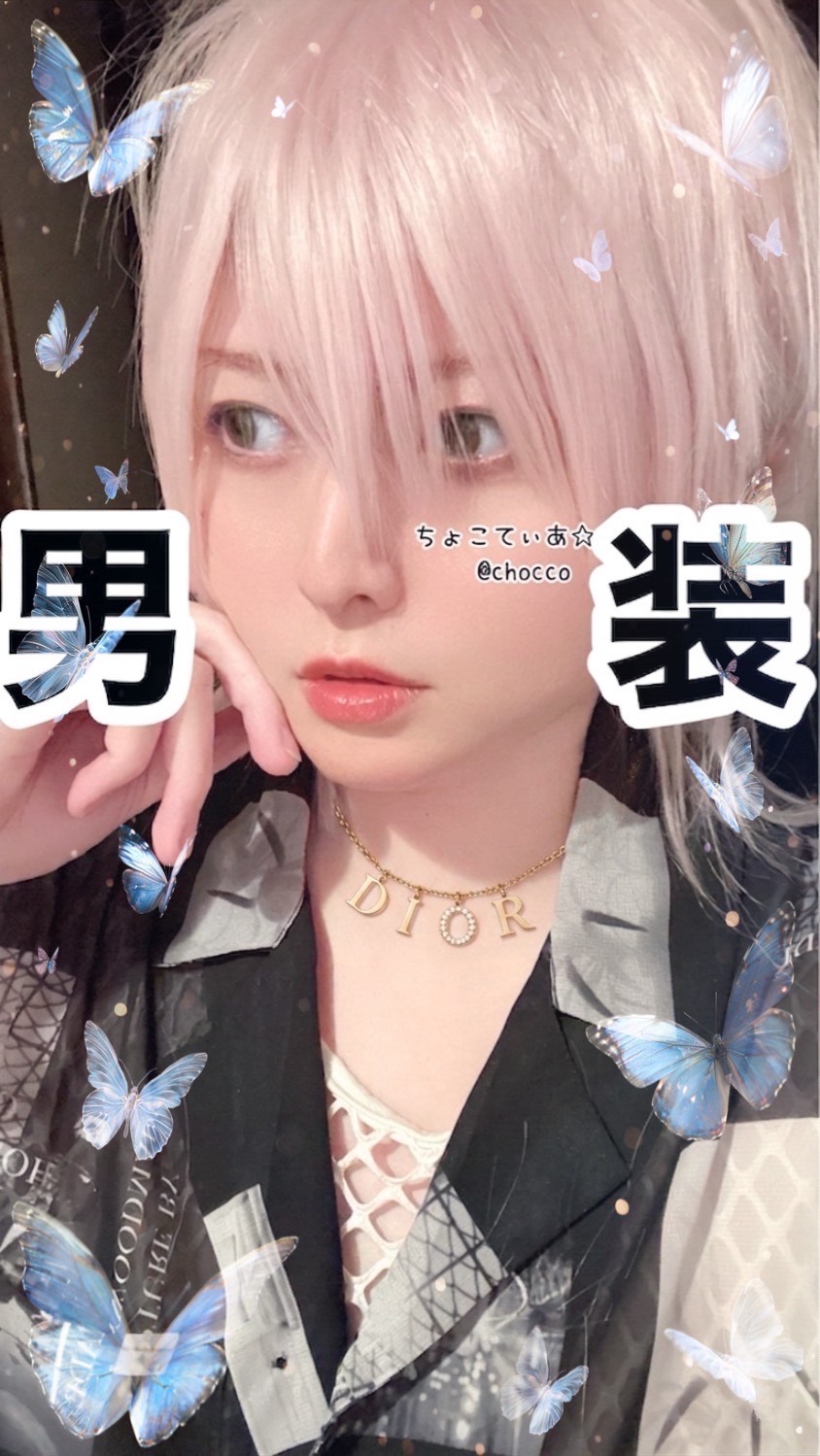 コラボ上がれる人限定枠