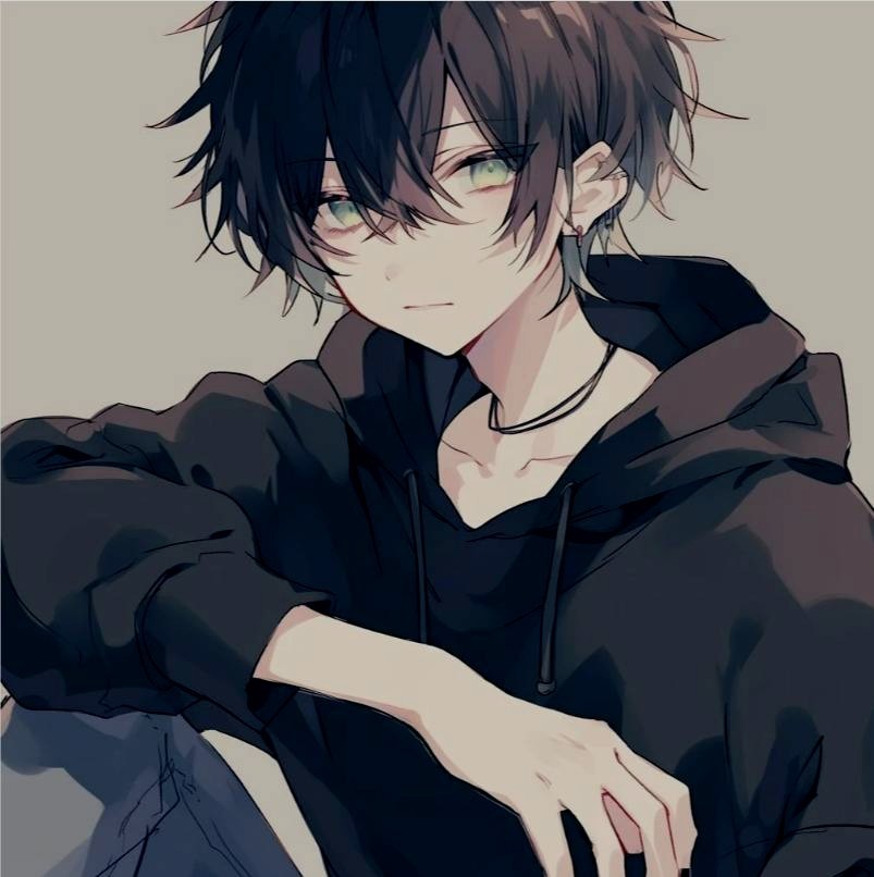 まったり寝落ち枠