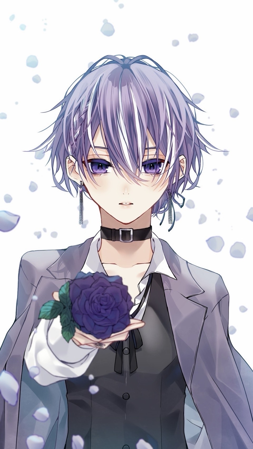 トーリス耐久100‼️‼️‼️‼️