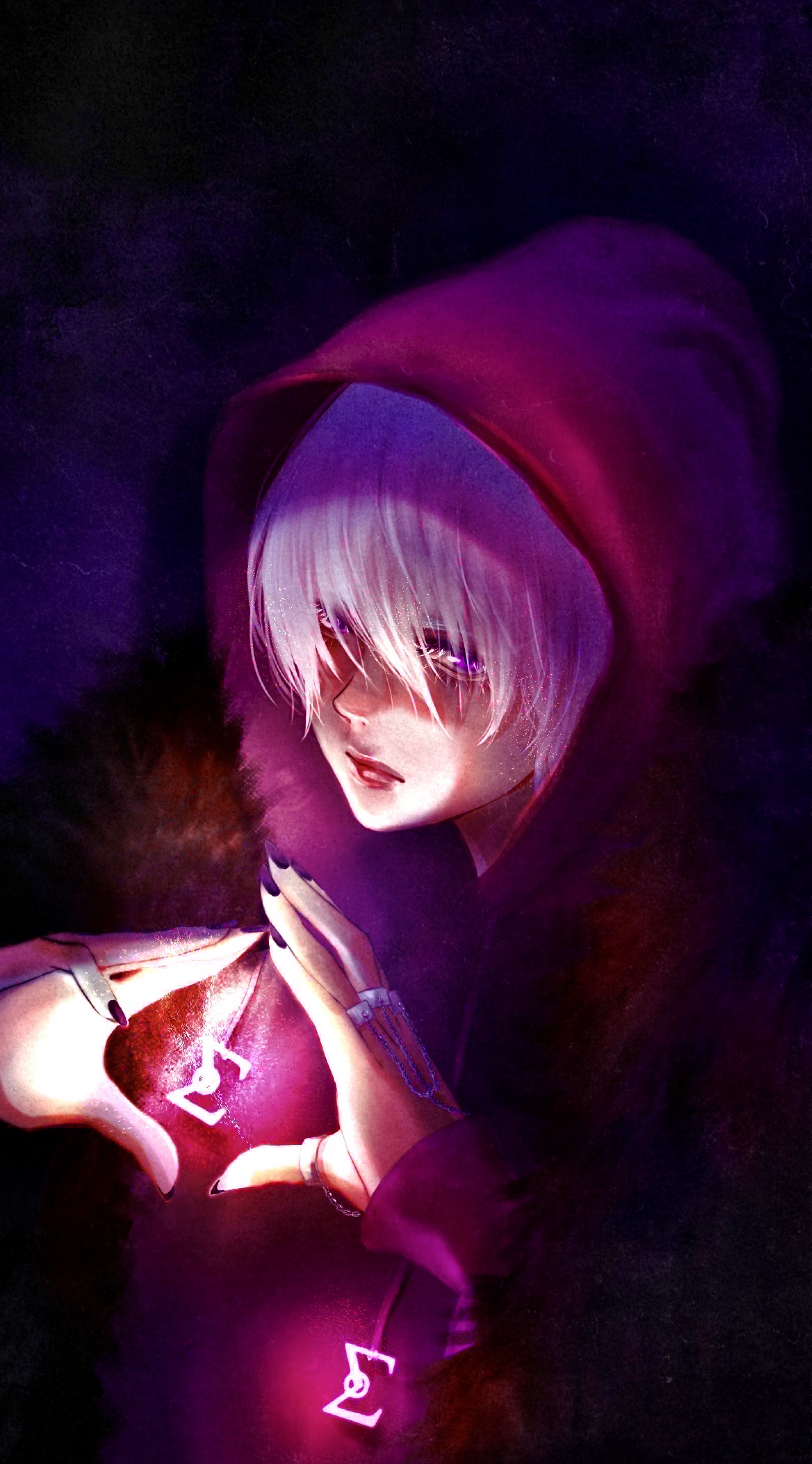 【ゲリラ機材歌枠】いいからおいで𓂃𓈒𓏸︎