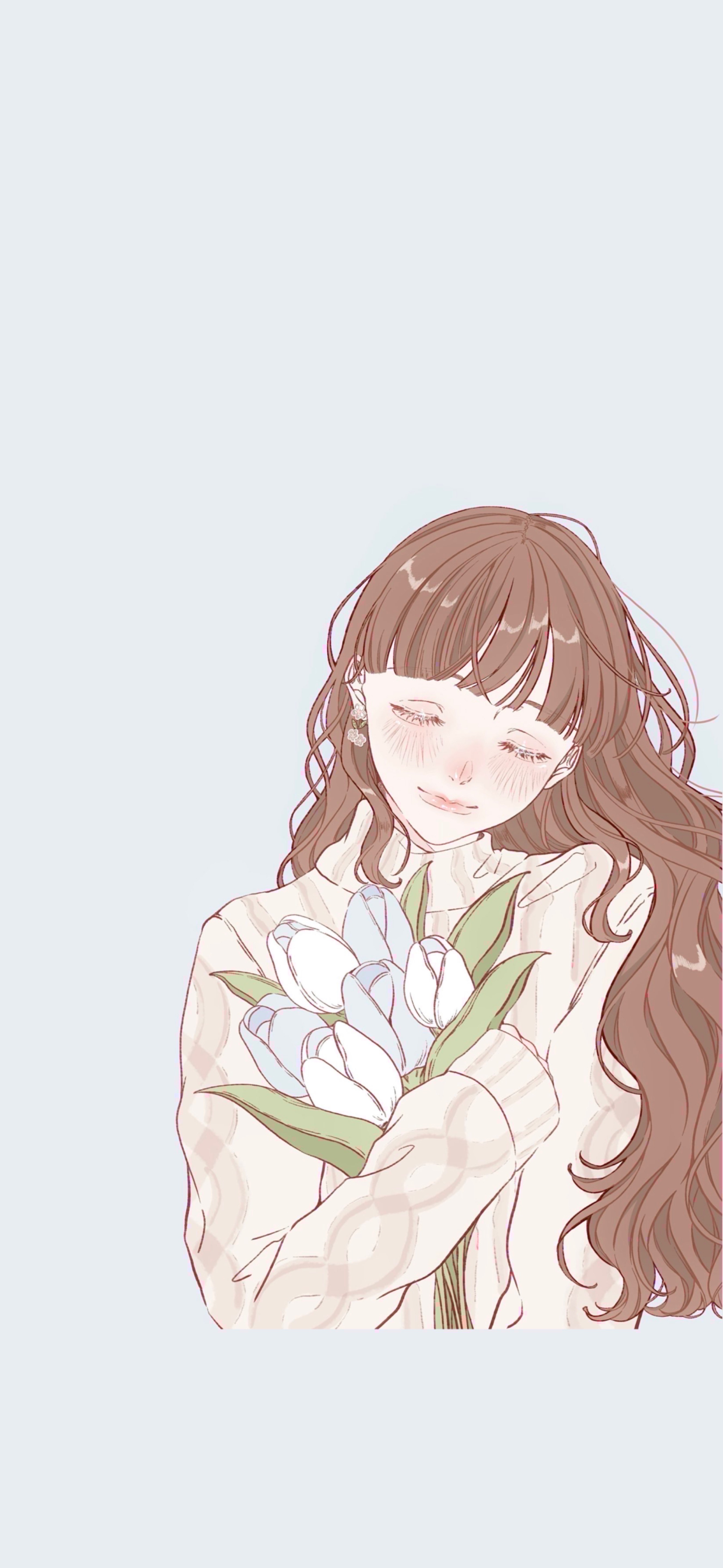 初･潜･寝◎￤ゲリラ1h🫧