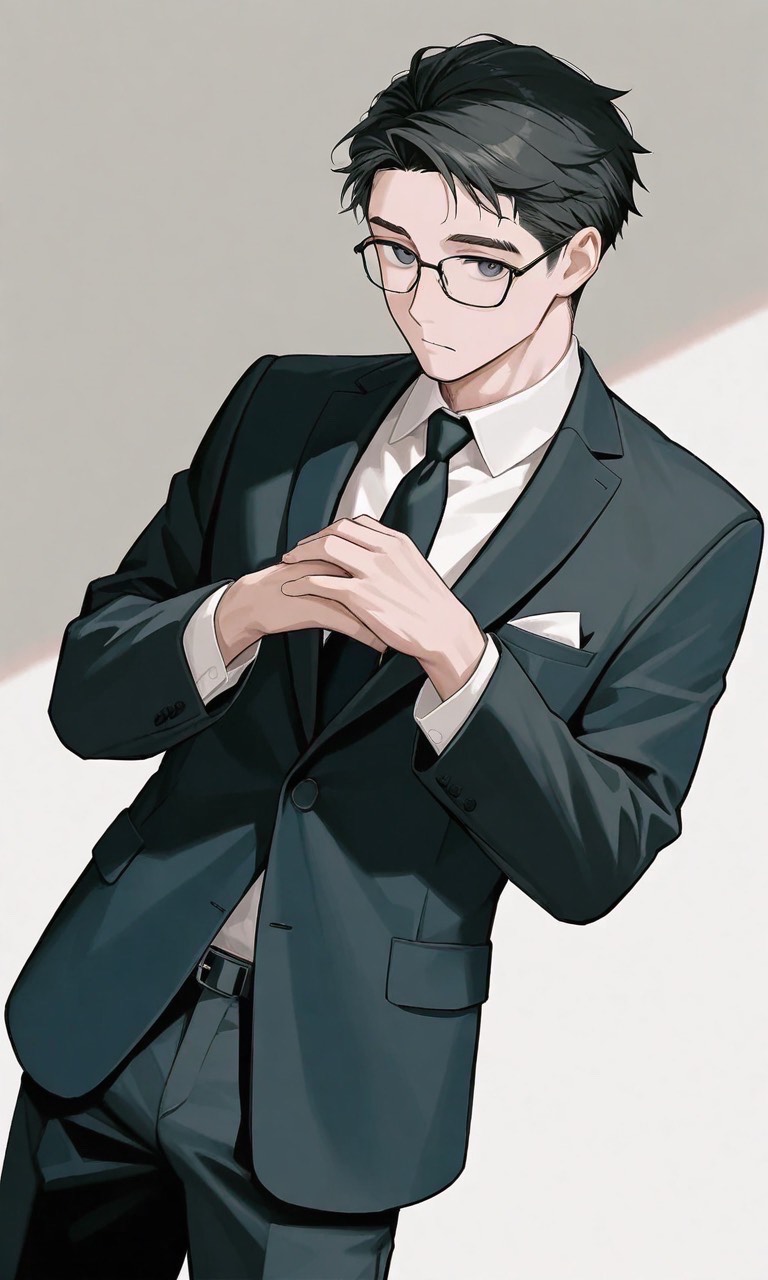 寝落ちしてく？2h