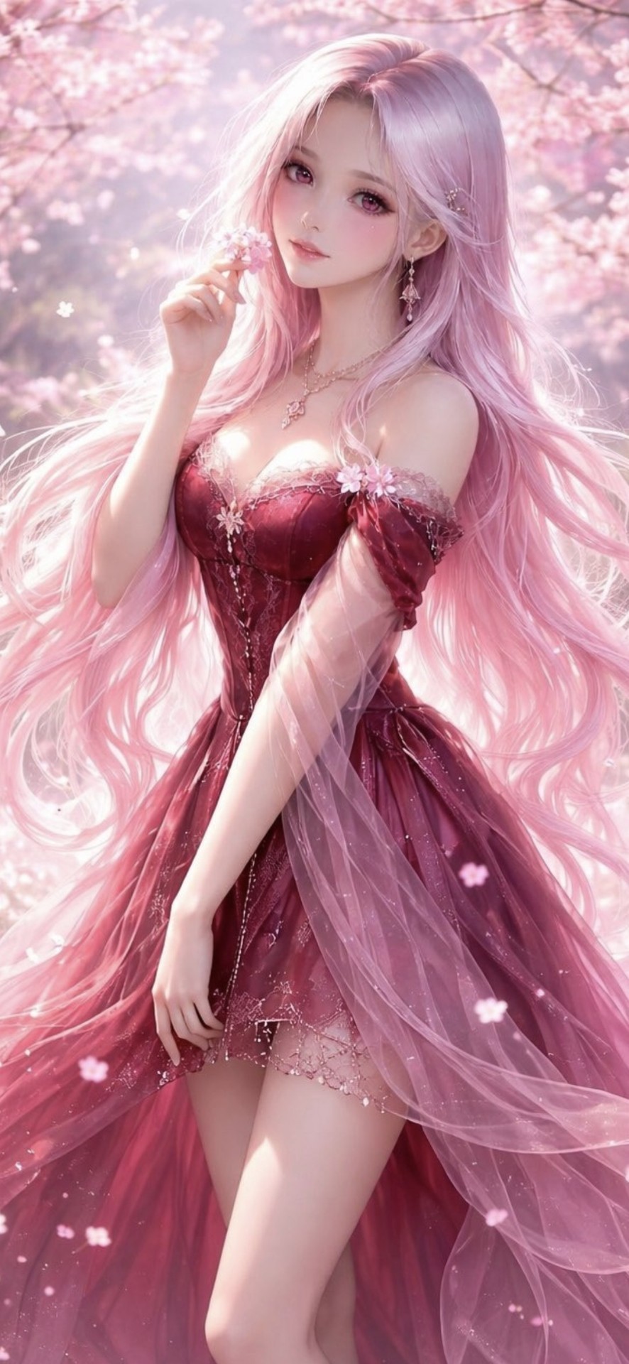 お暇ならどうぞ🐤すぷーんの秘島🤫