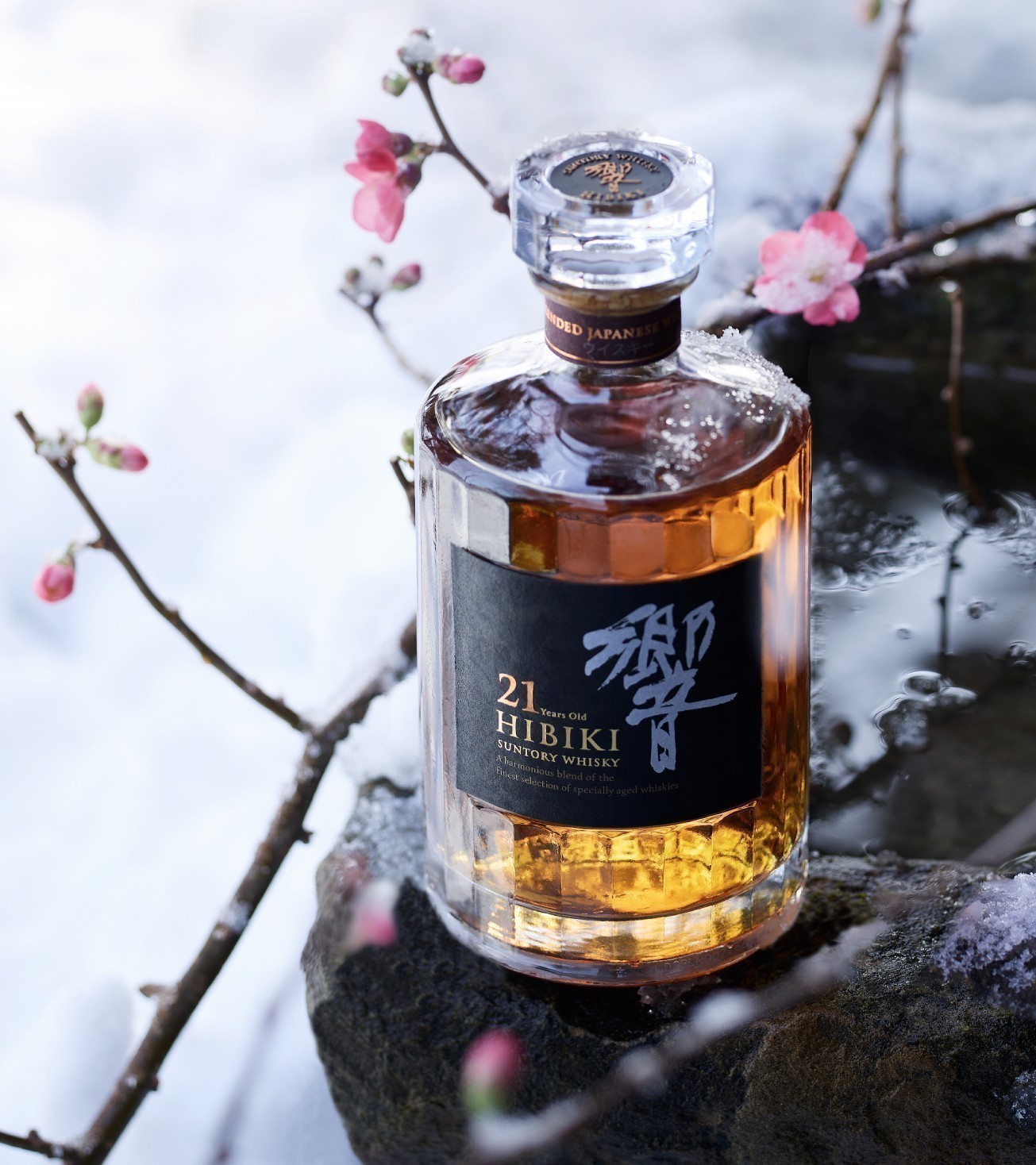 ご注文は重低音ですか？