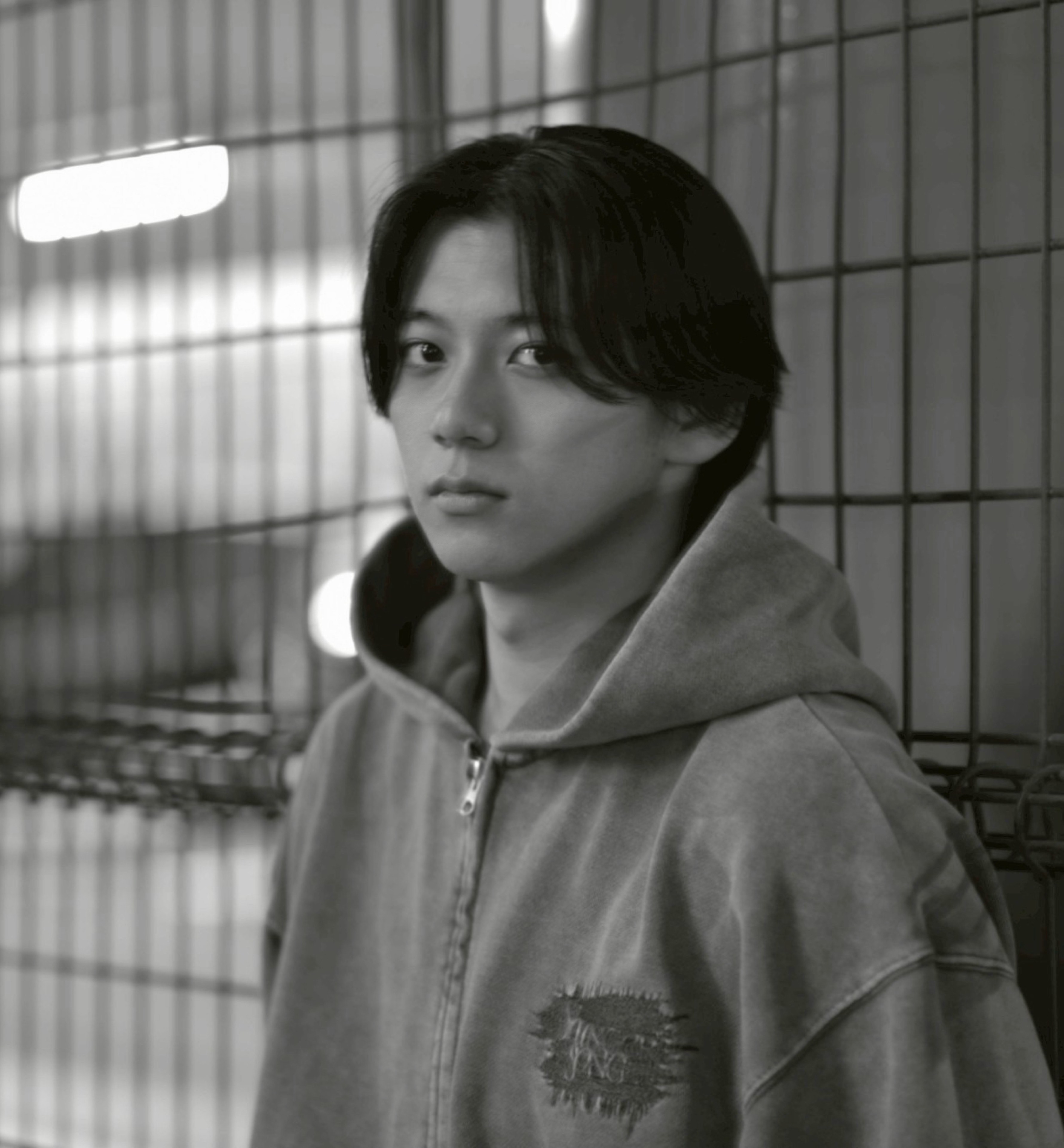 花粉　飛沫　鼻涙管　終了　勉強