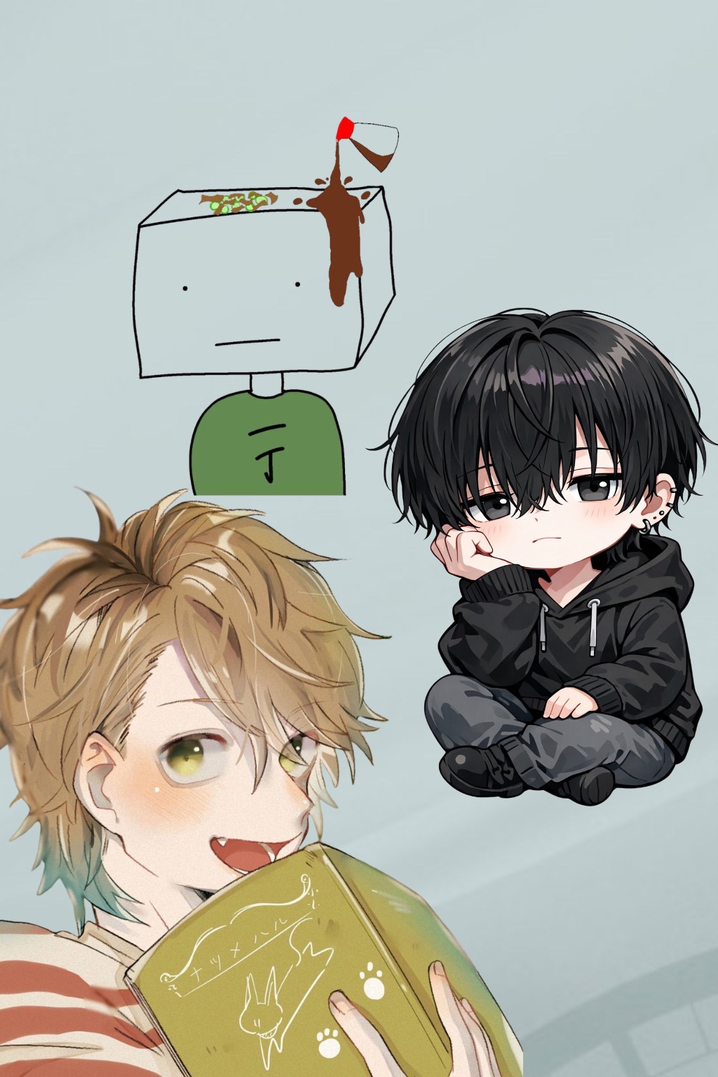 はちみつゆず茶🍯🍵‪𓂃 𓈒𓏸