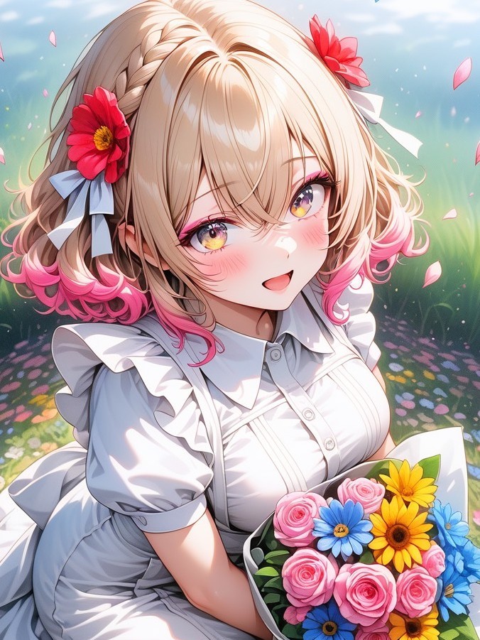 耳舐めASMR👂👅