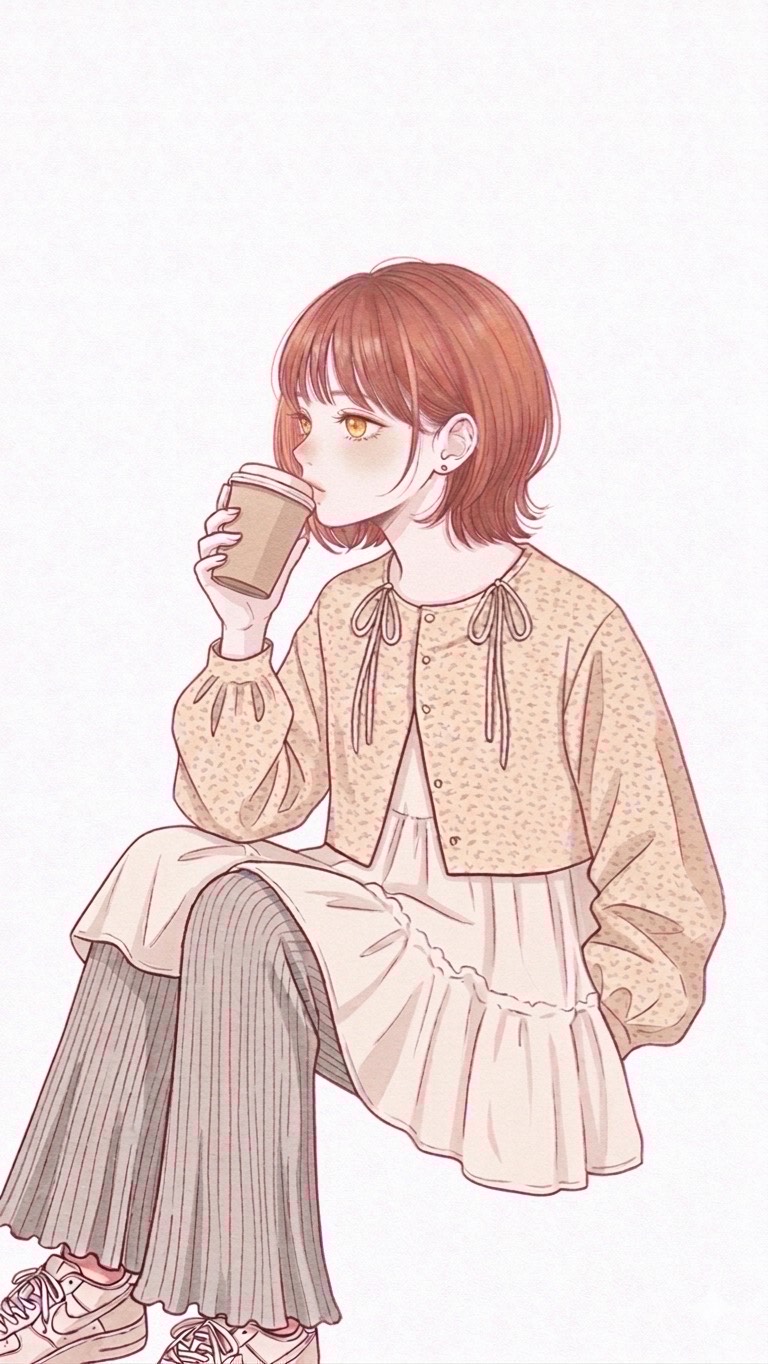 ゆるい時間❁﻿(~20:00)