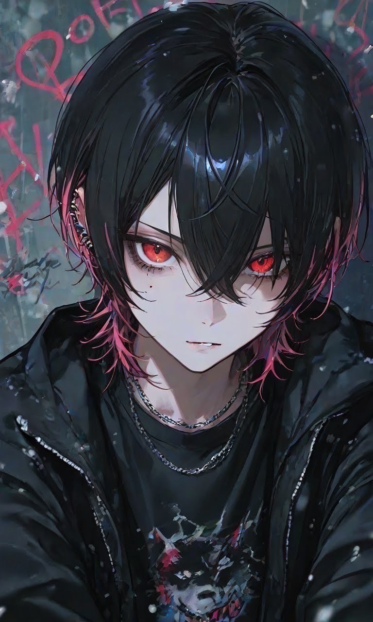 初寝潜◎貴方ﾉ居場所