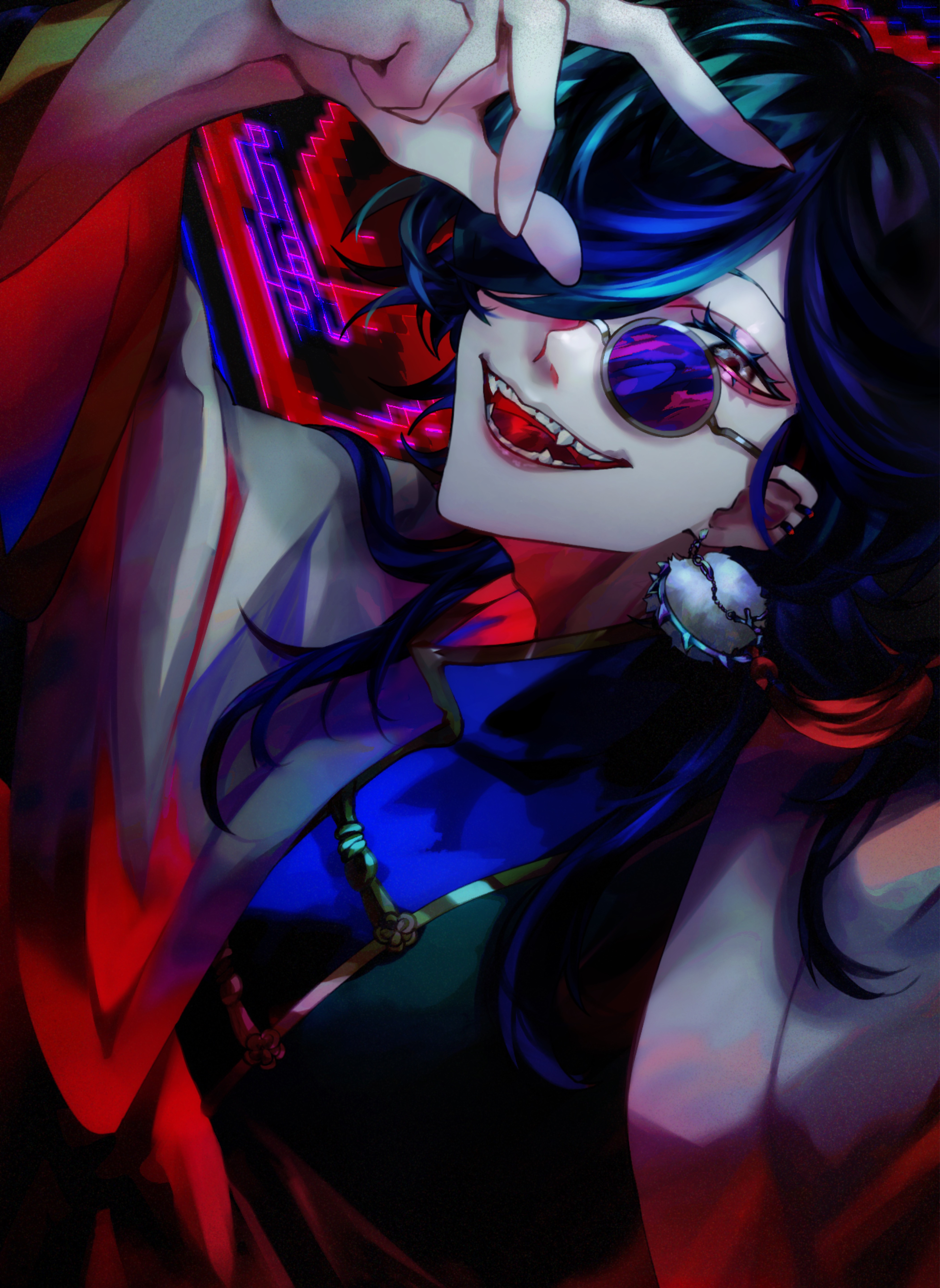 【機材歌枠】楽しく自由に