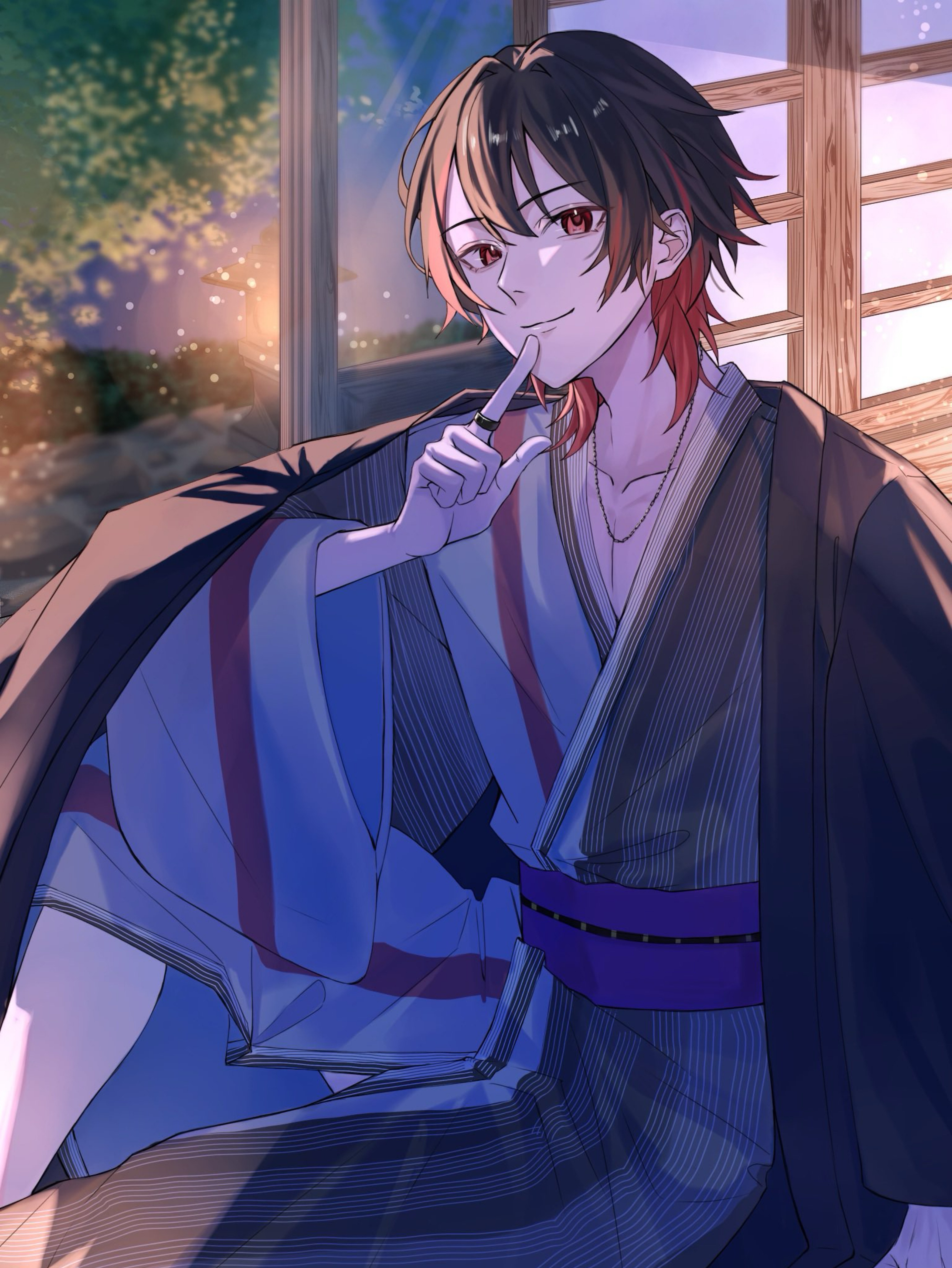 圧 倒 的 自 認 イ ケ カ テ