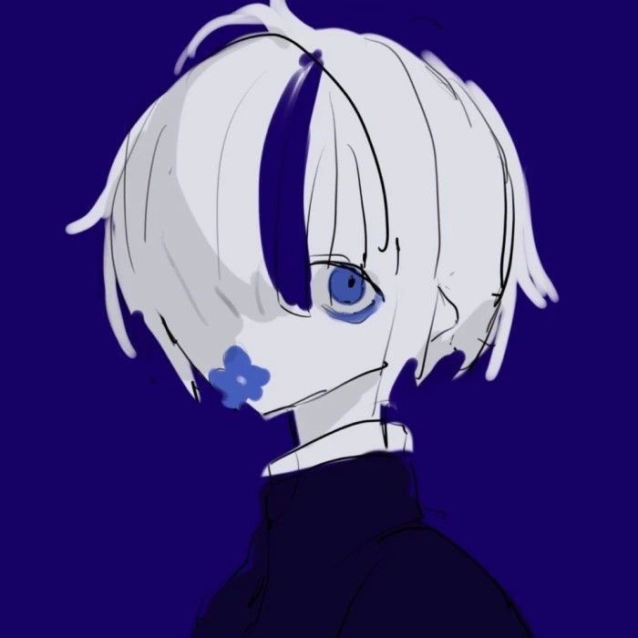 誰でも○方言民 暇なので