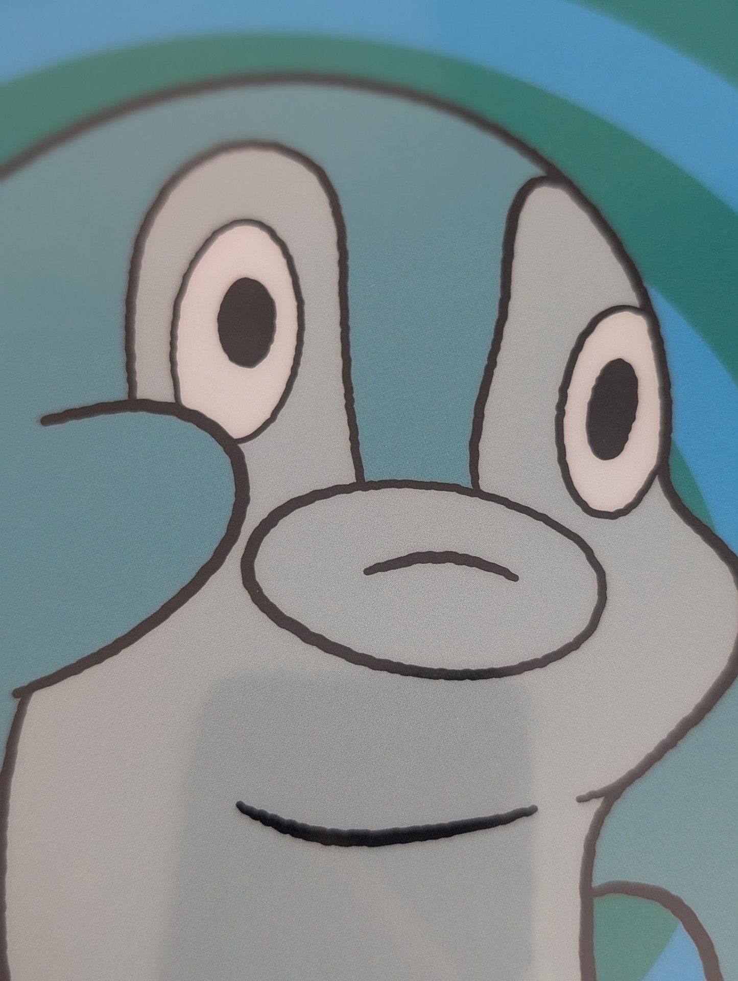 どーでもいい話がしたい︎︎☾*。