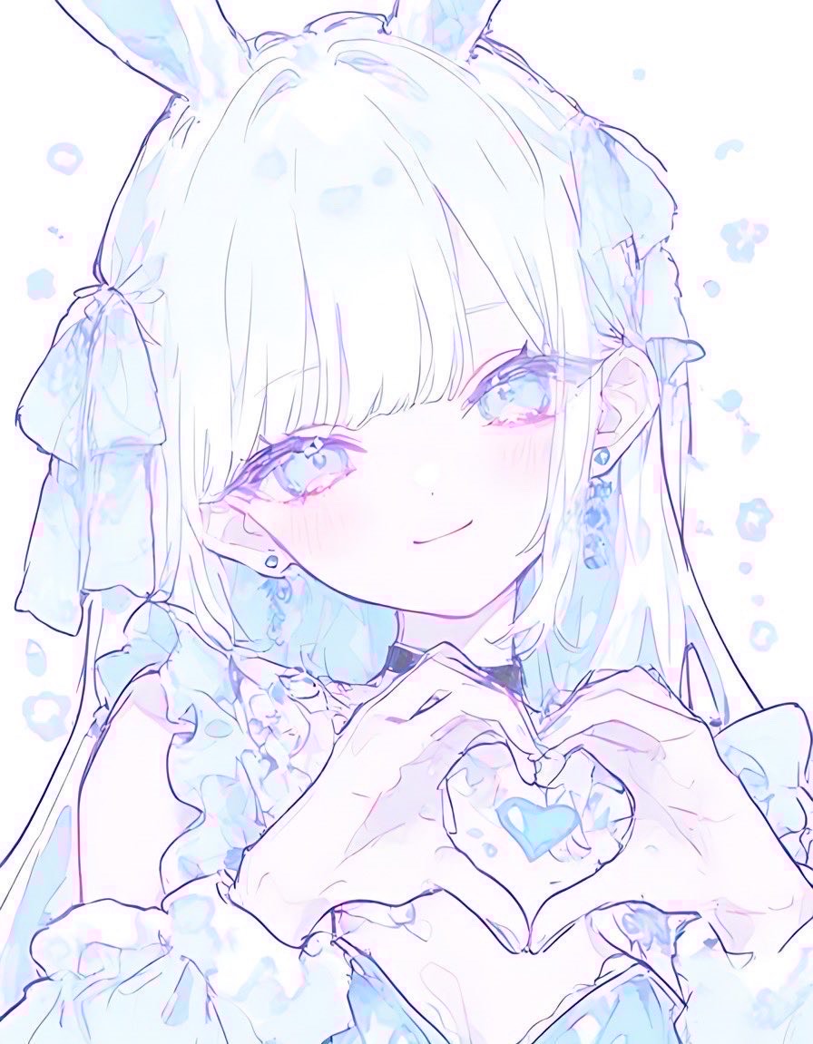 ステルス必須❕