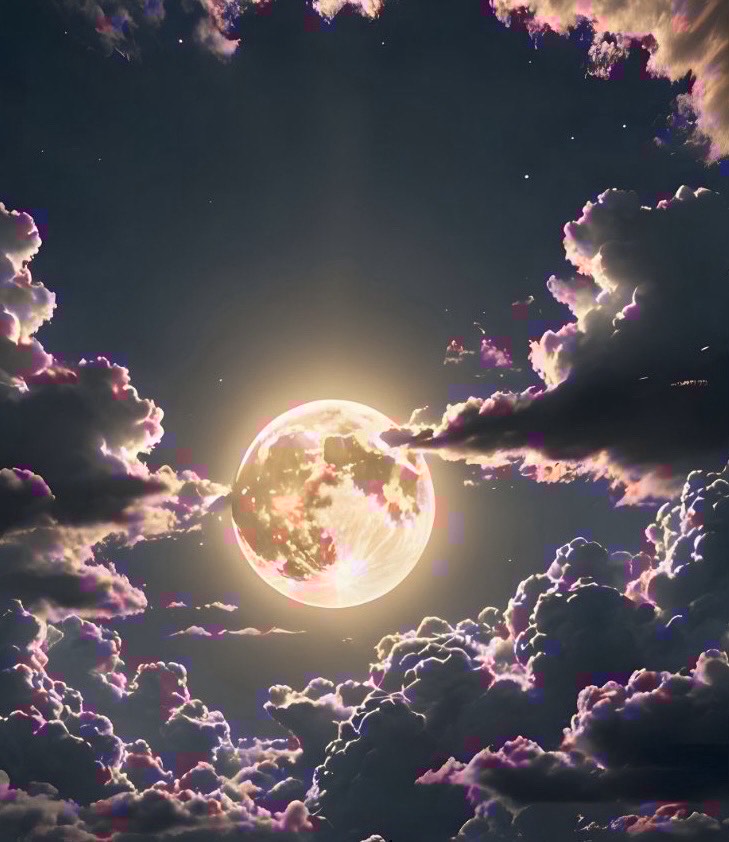 少し過疎枠で話そうぜ🚬🍻🍺