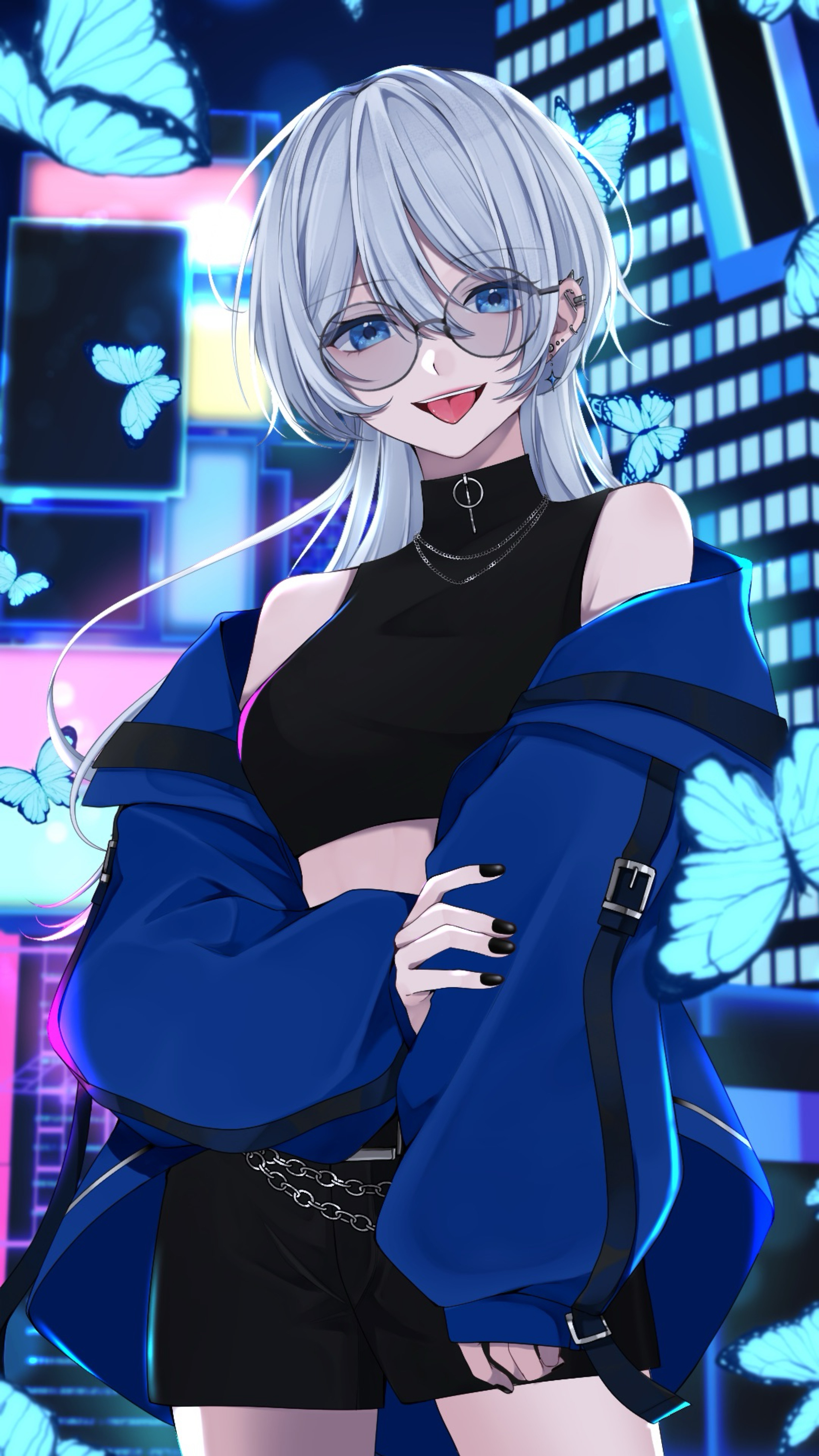 𝟏𝐡ボカロ機材歌枠🎙