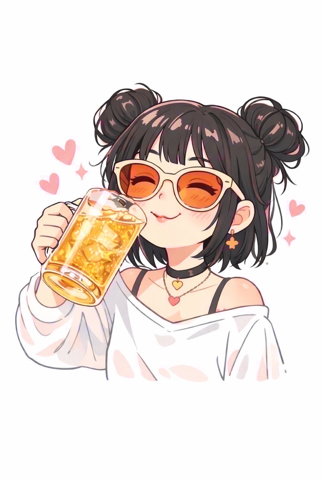 アラサーの酔いどれ配信🍻ゲリラ