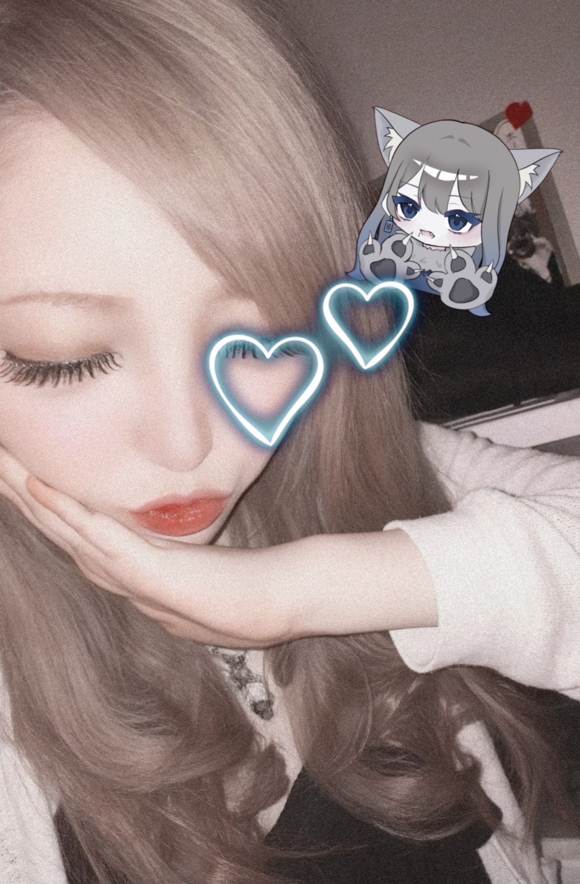 初◎おはよう🥰🤟🏻