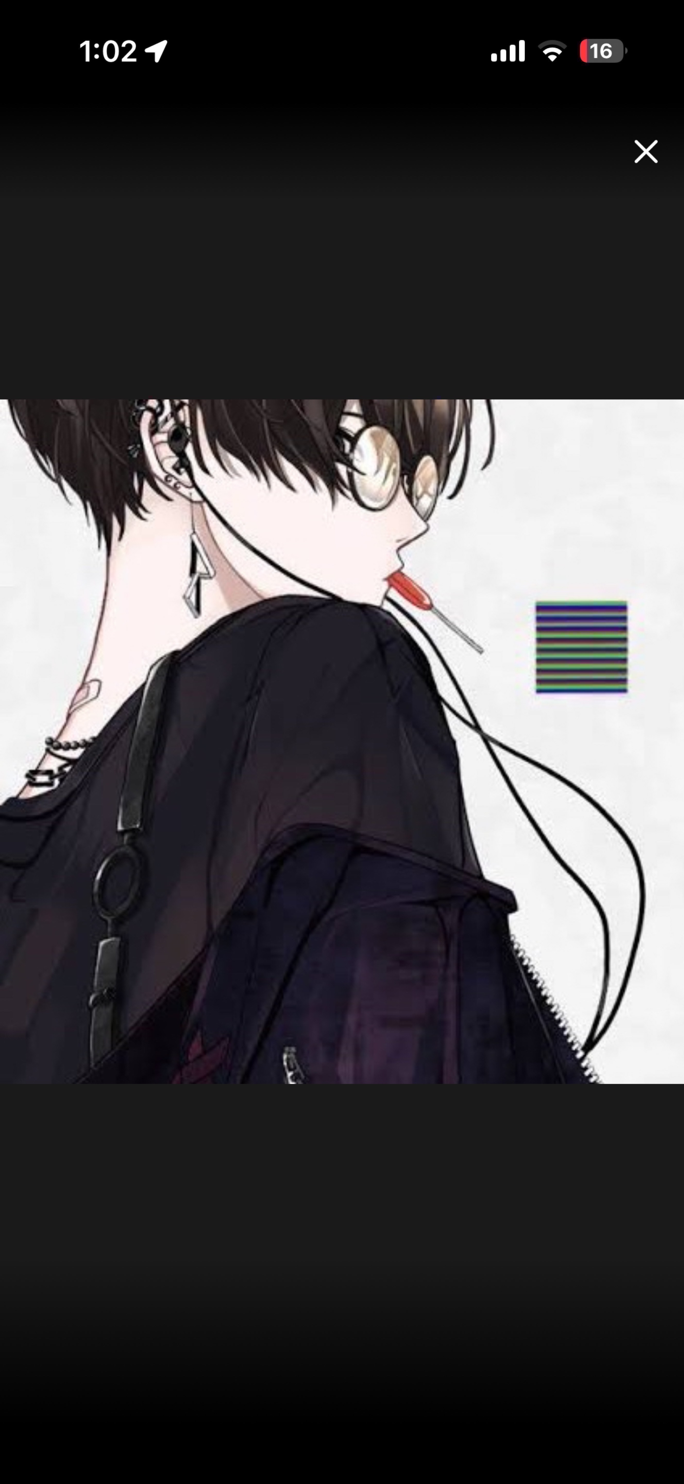 雑談初見〇コラボ〇