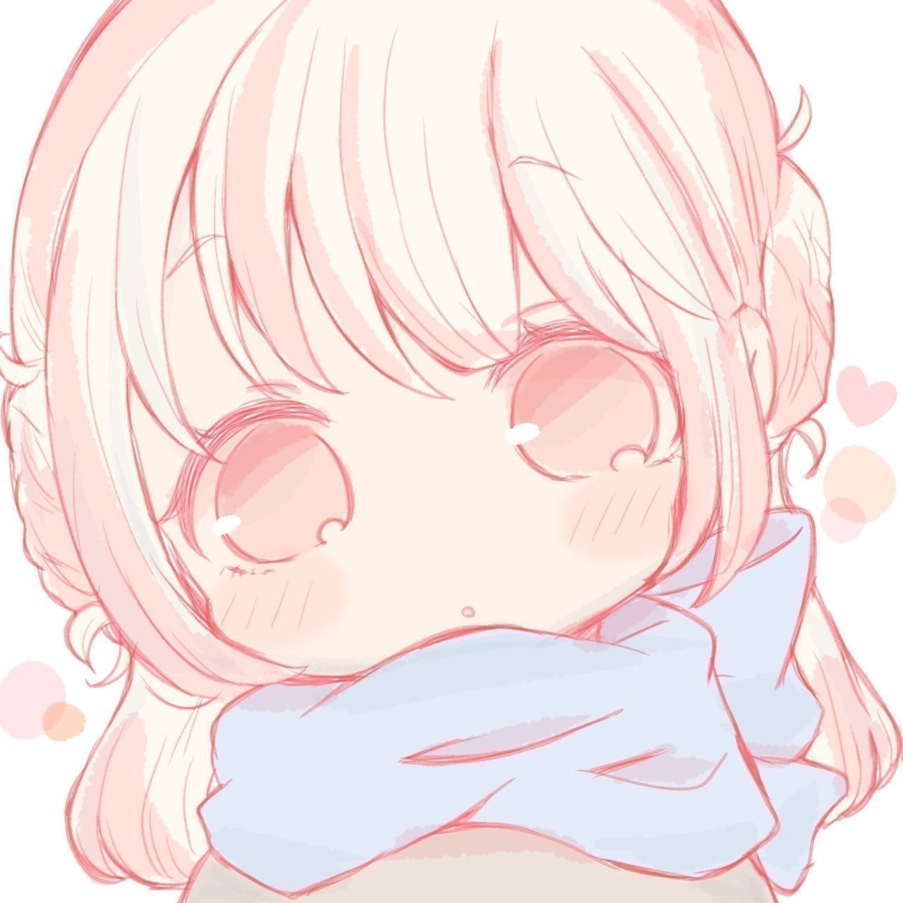 コラボつけてみたよ🥃