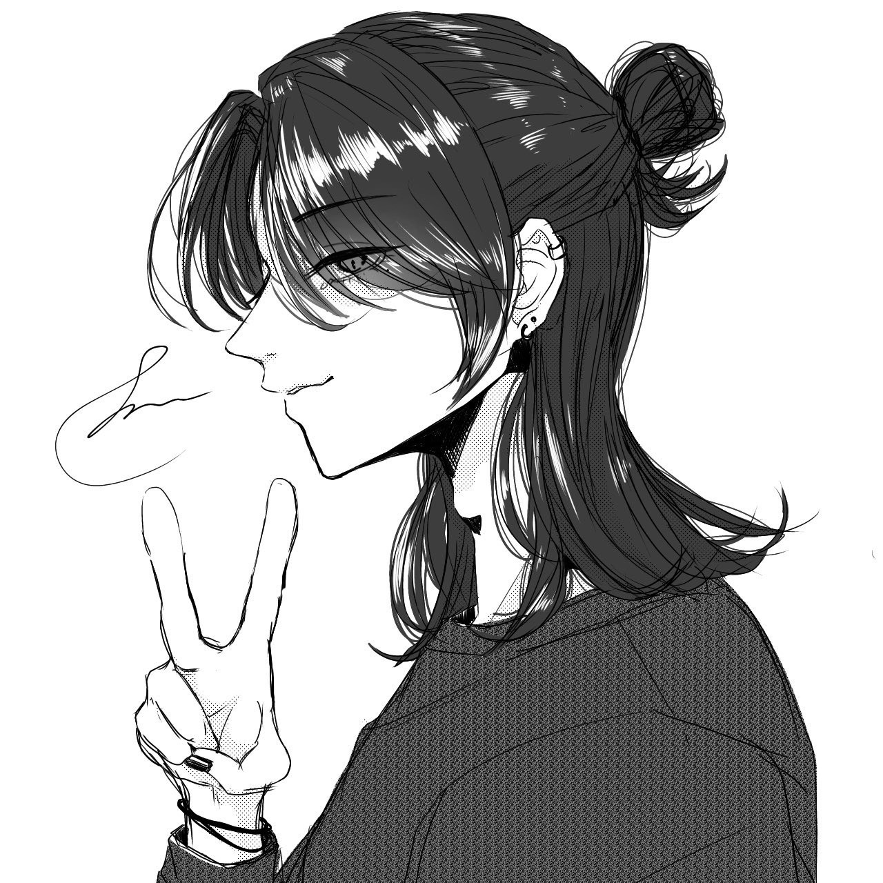 不二は国家なり