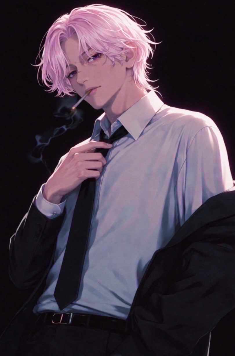 初寝潜⭕️夜の寝落ち...いけるのかw