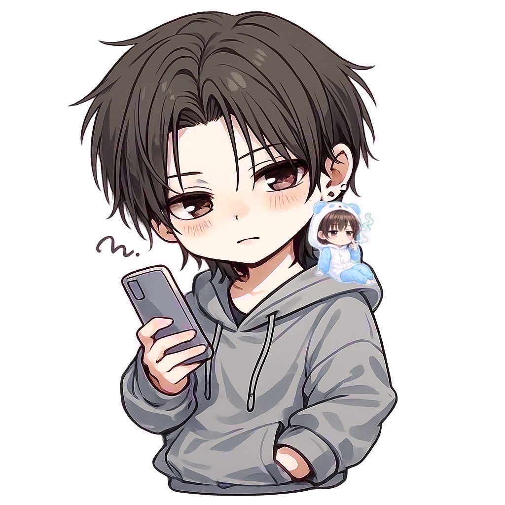 初〇 暇人のお話し相手求む！！