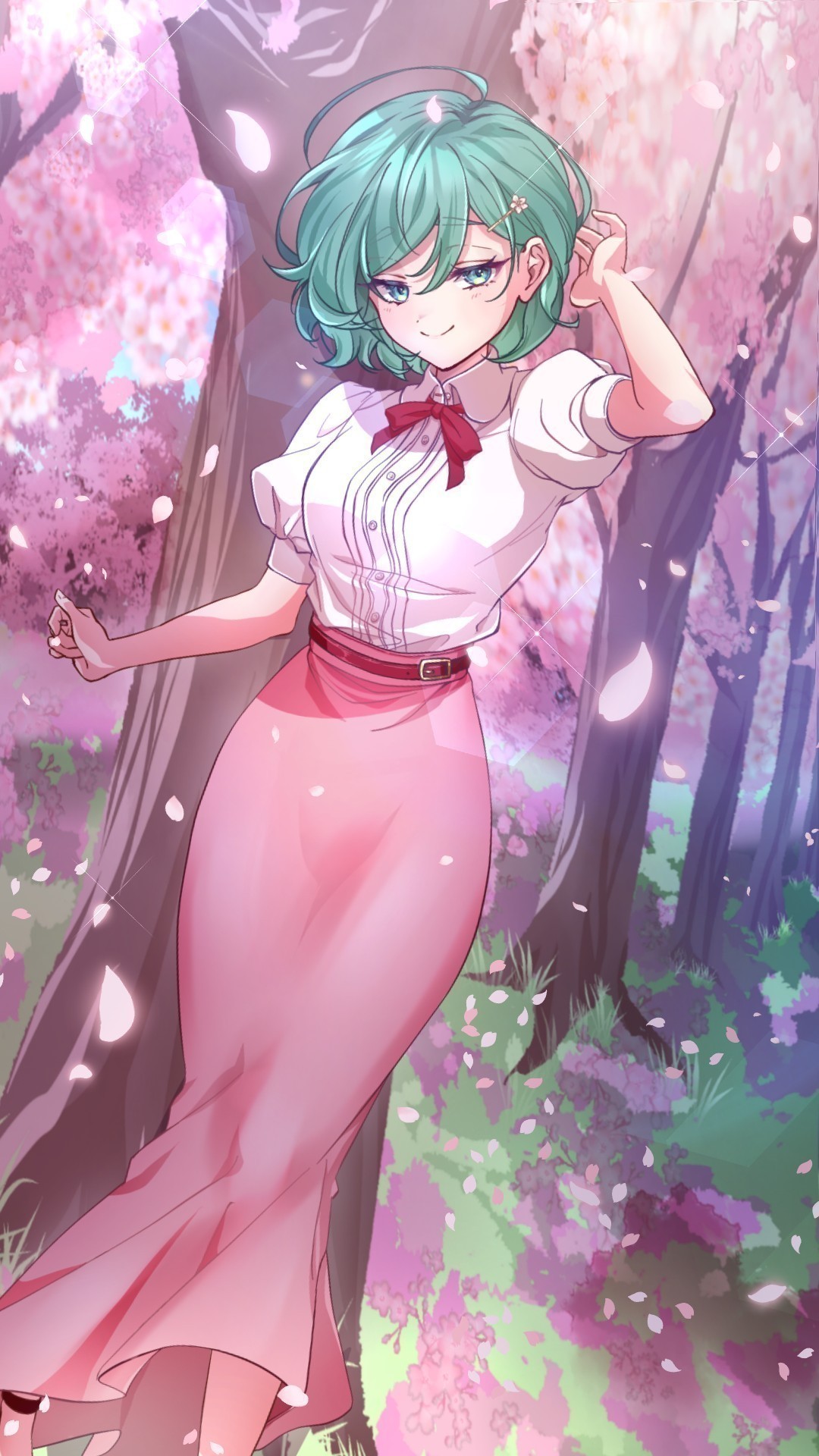 20:00まで流れるように聞ける枠