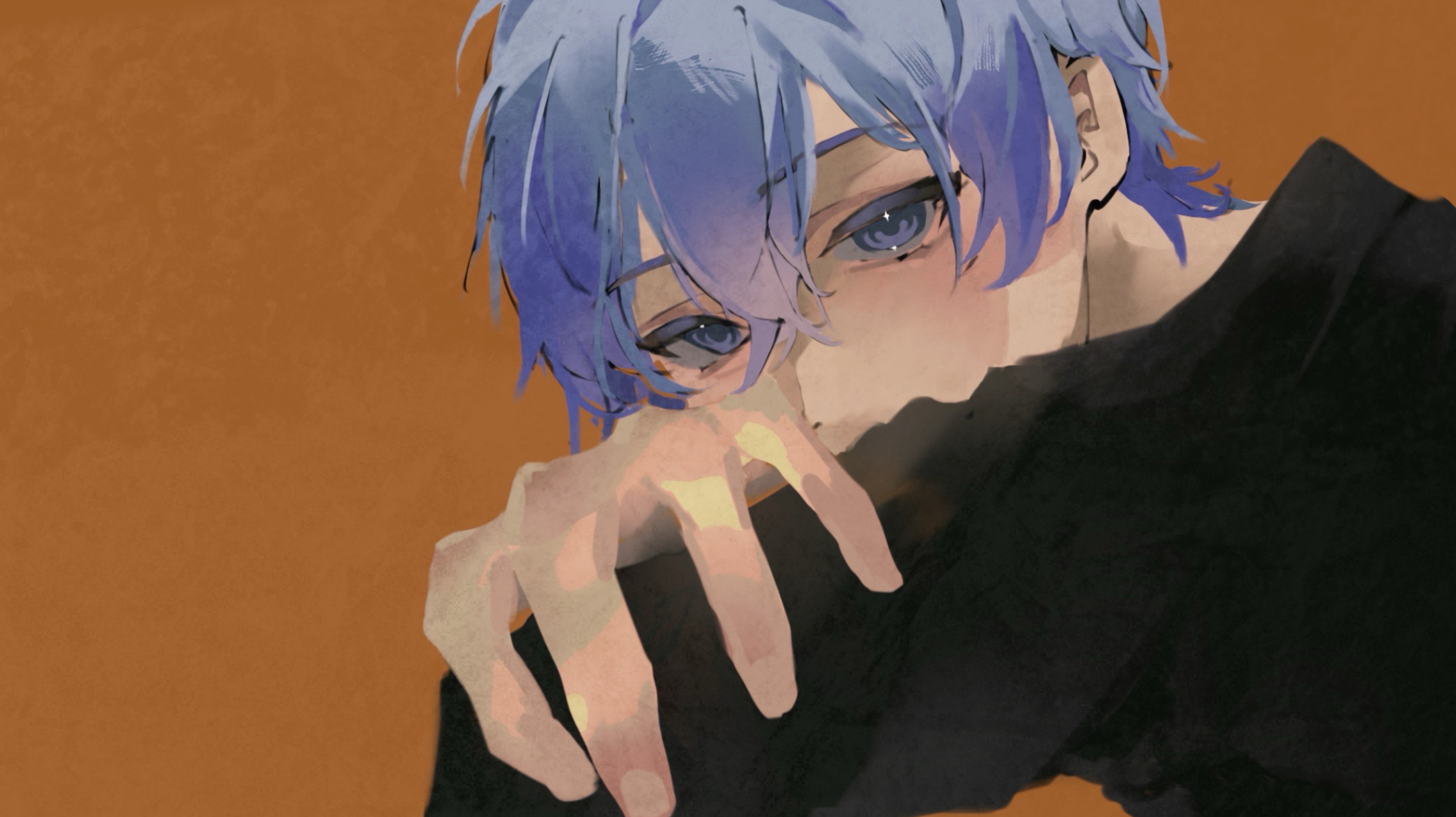 ゆるっと 初潜⚪︎