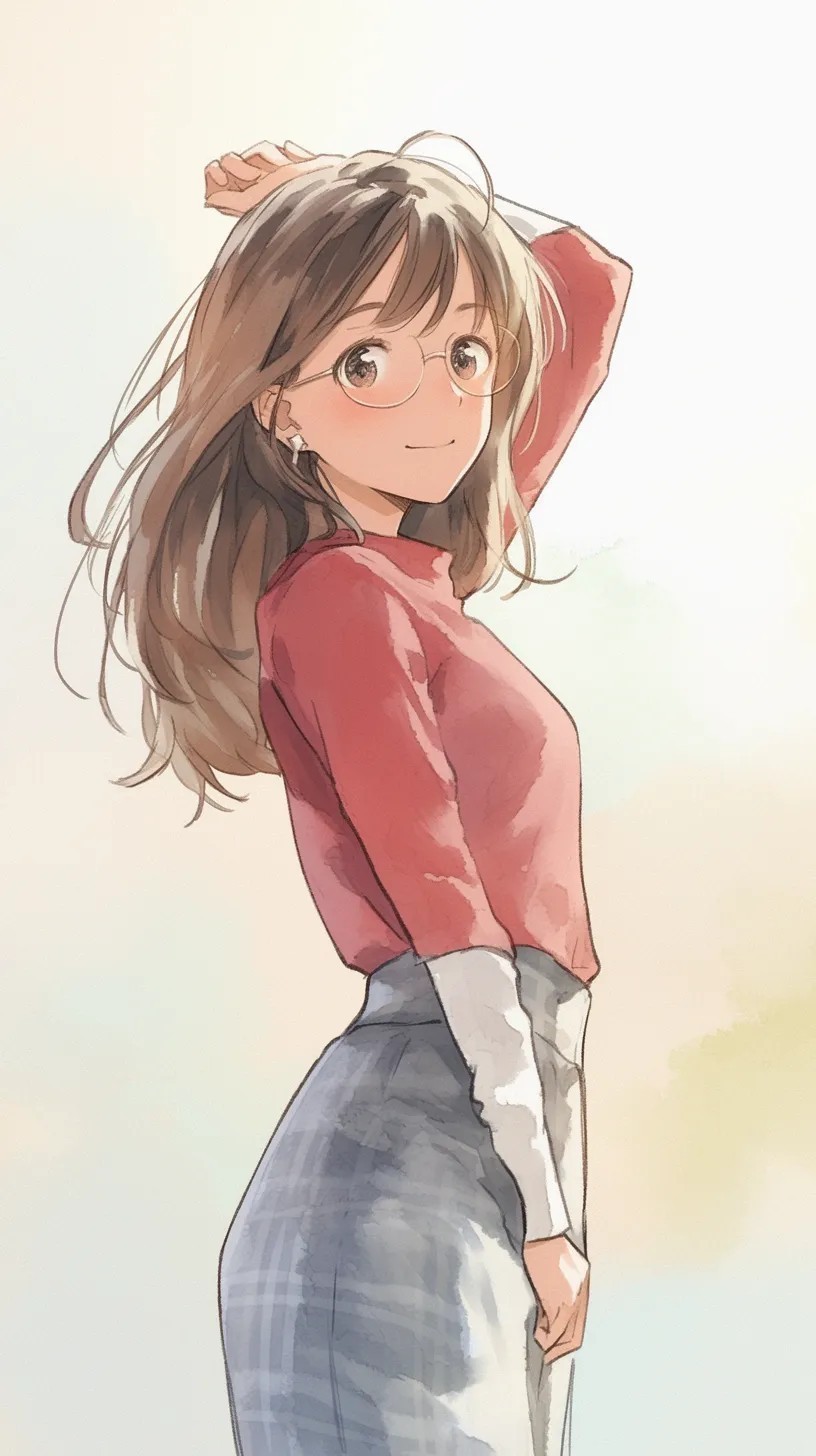 初◎関西弁　話していかはる？