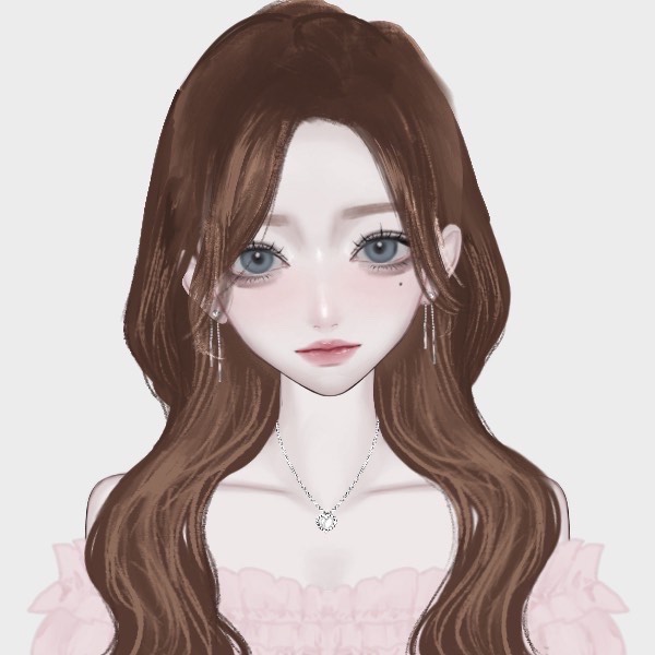 はなそ〜  初見さんいらっしゃい