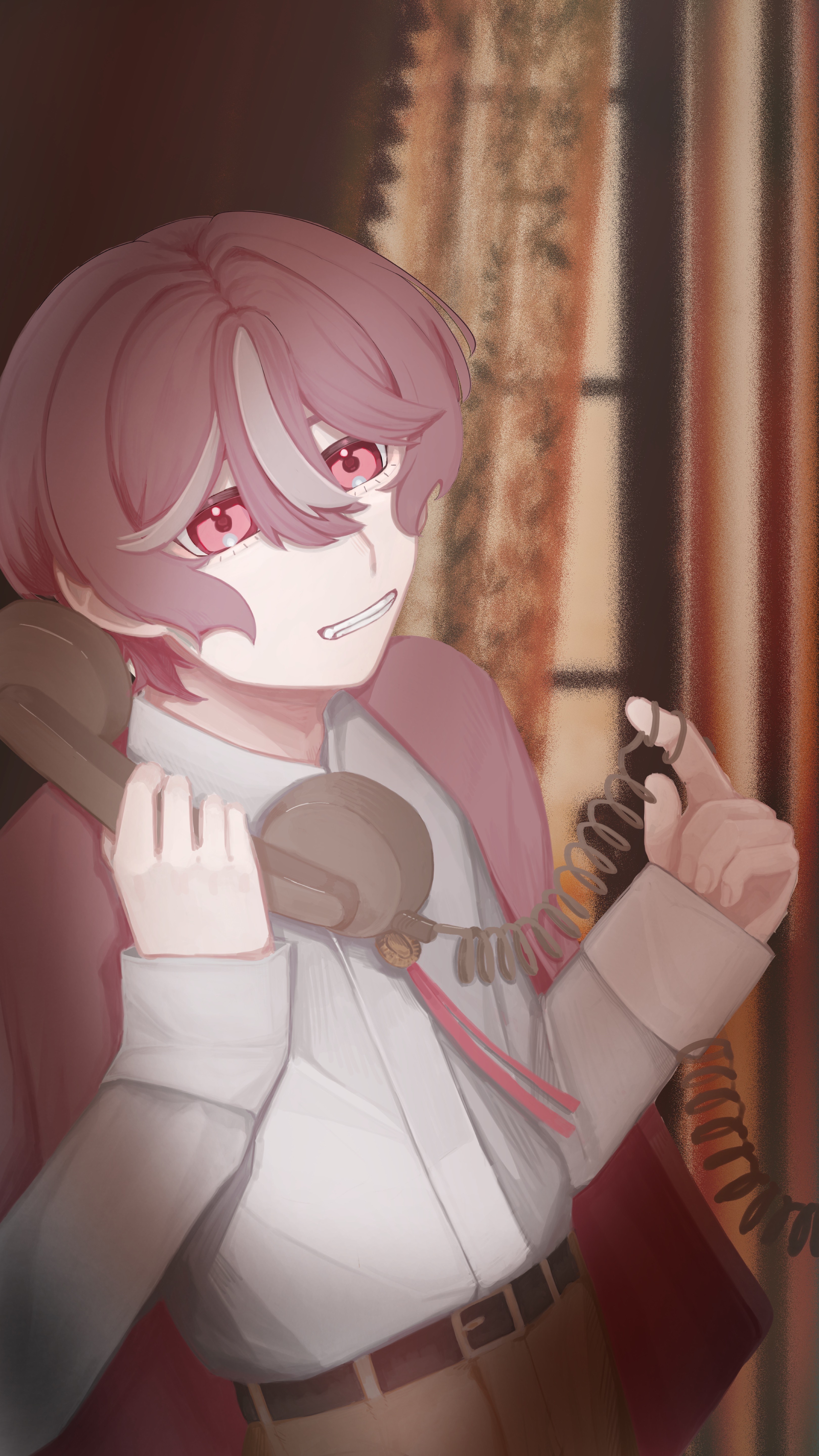 みたかをみたか！