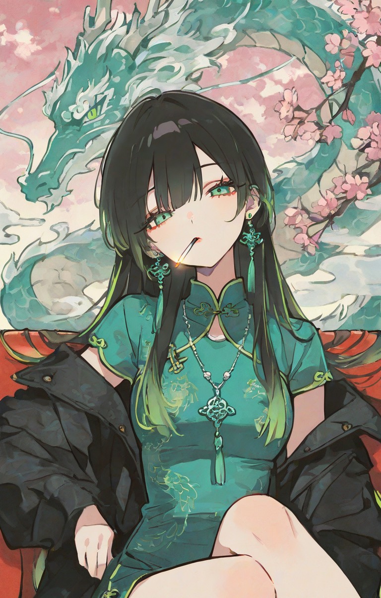 初潜◎井戸端会議