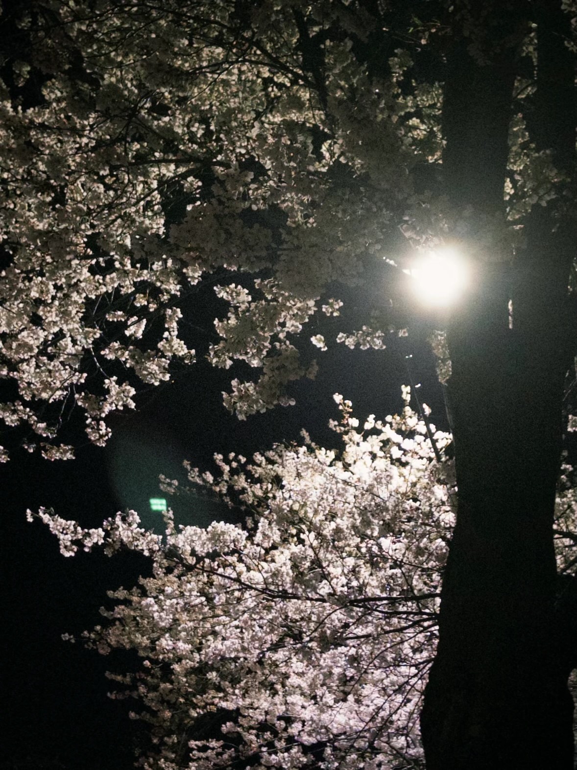 話しながら作業