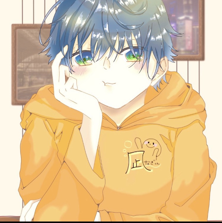 初見さん◎まったりと