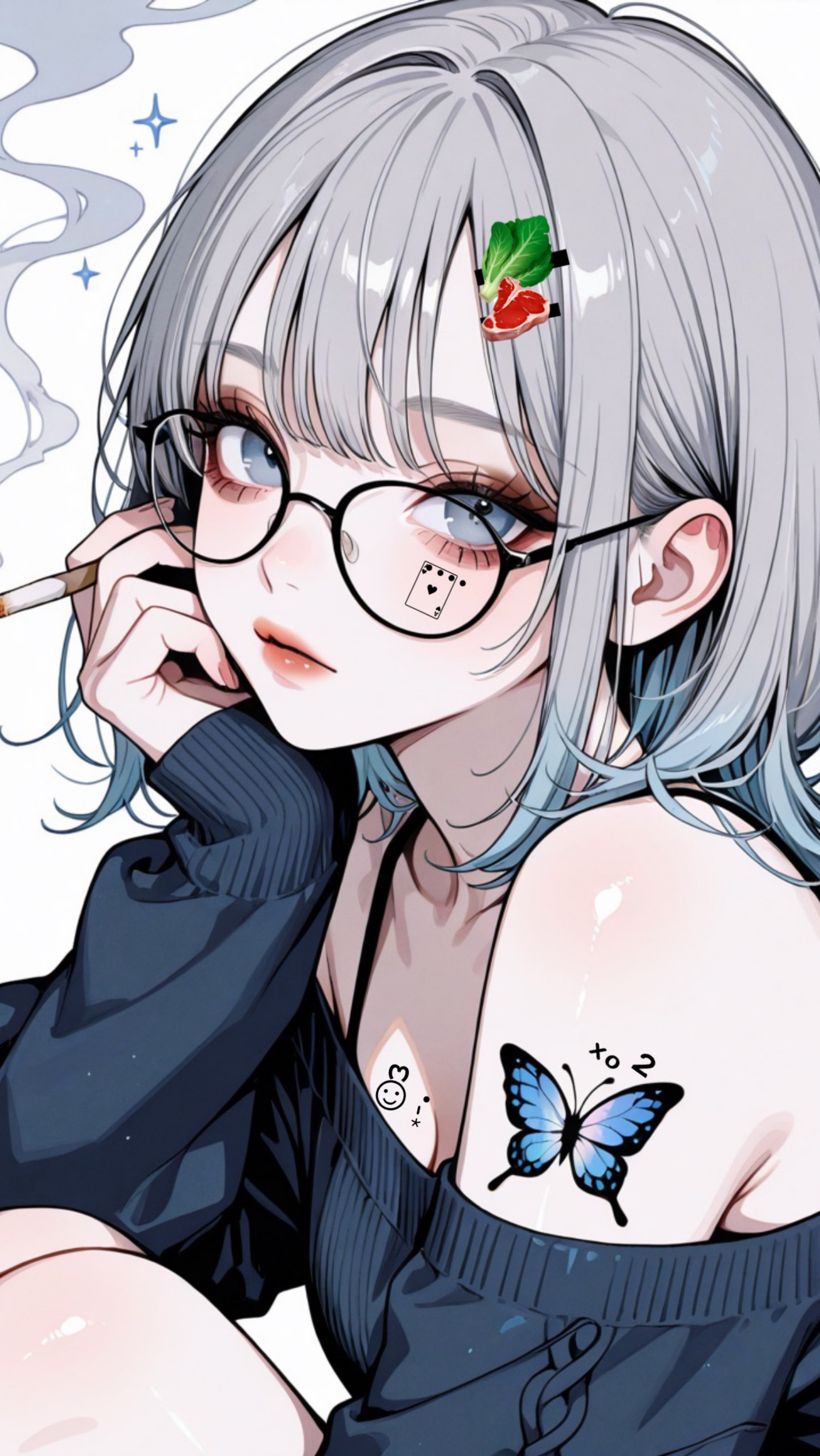 話す？話すっしょ？w