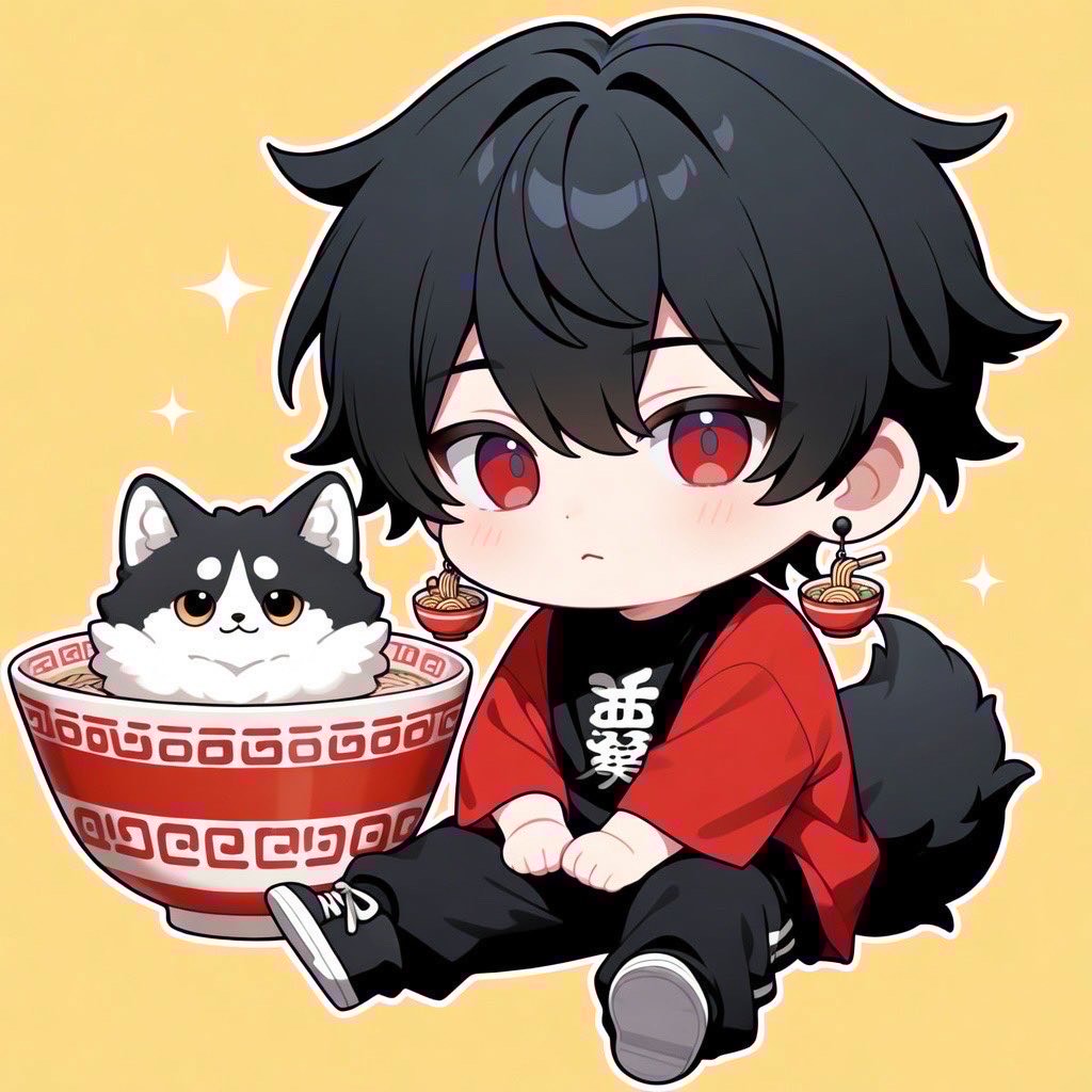 寂しがり屋な僕と話して