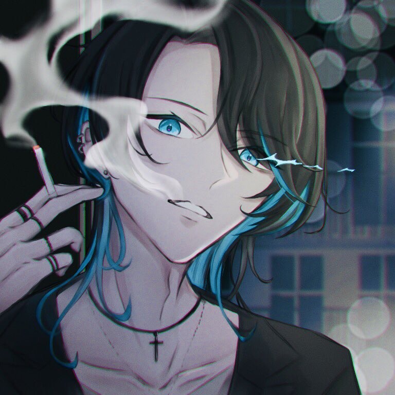 【機材歌枠】お久しぶりです