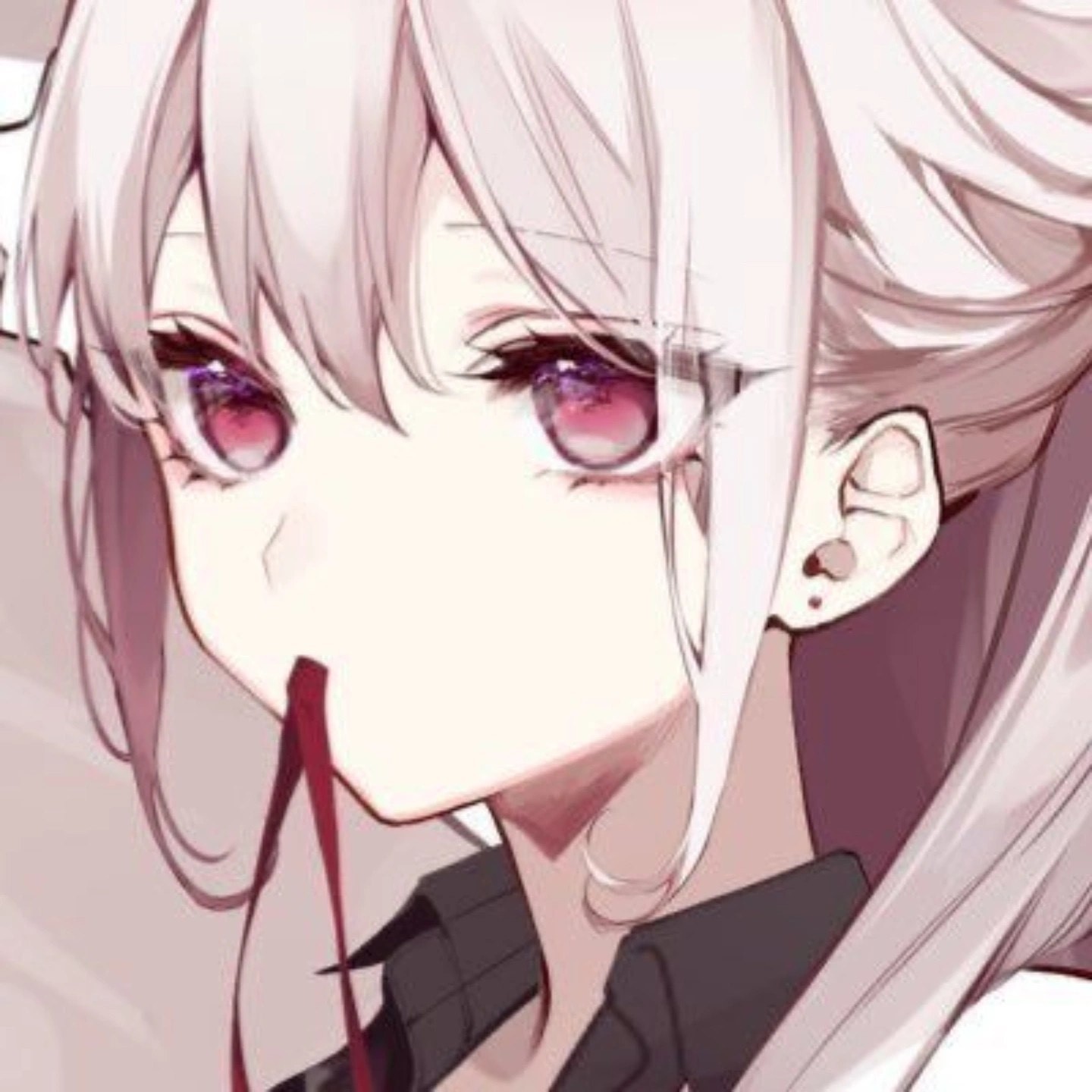 原神配信(初見〇)